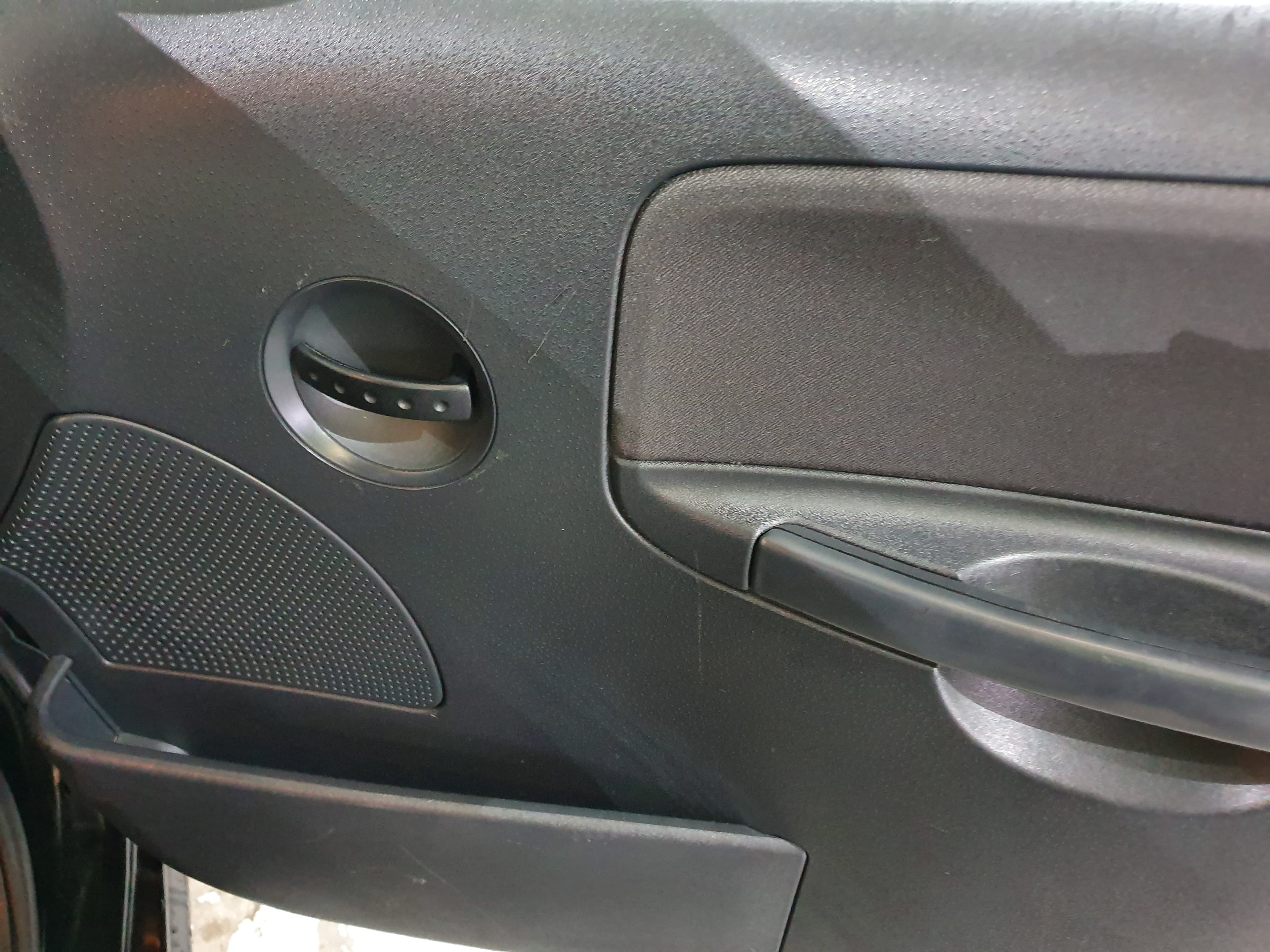 Citroën C2 · Ano 2006 — image 21