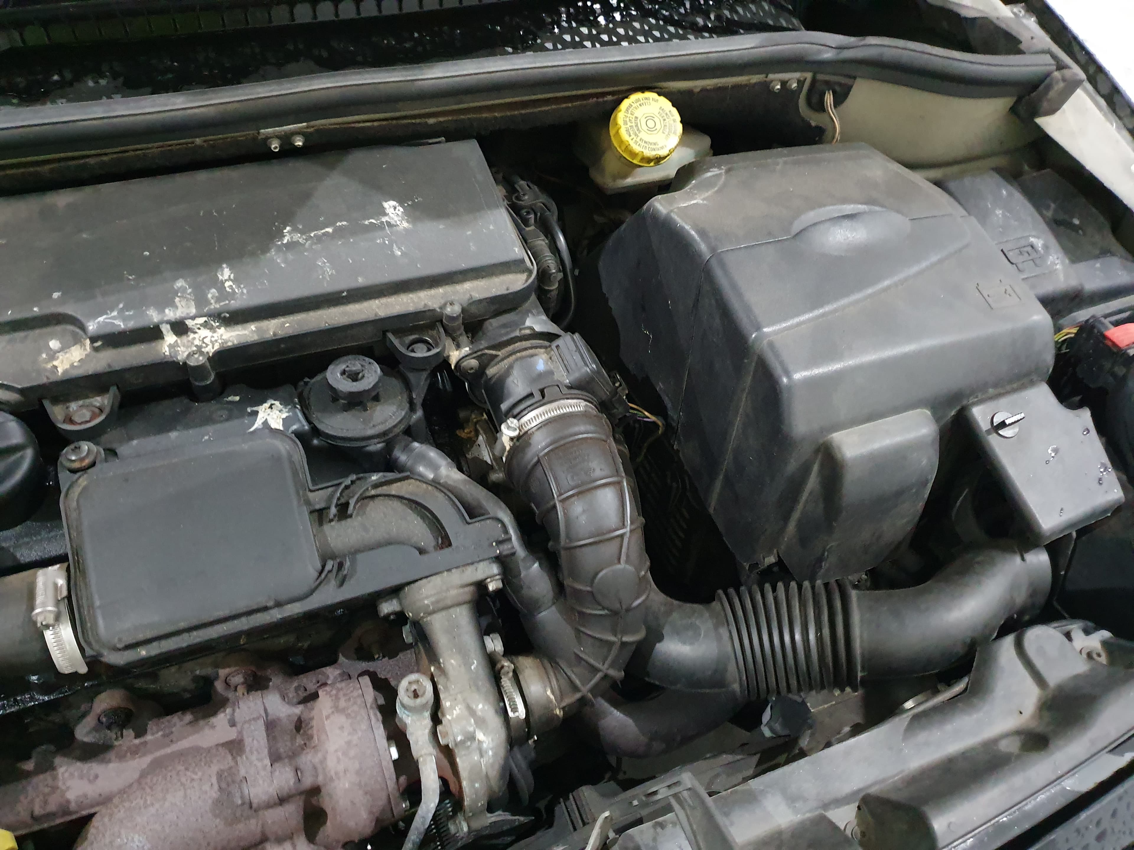 Citroën C2 · Ano 2006 — image 14
