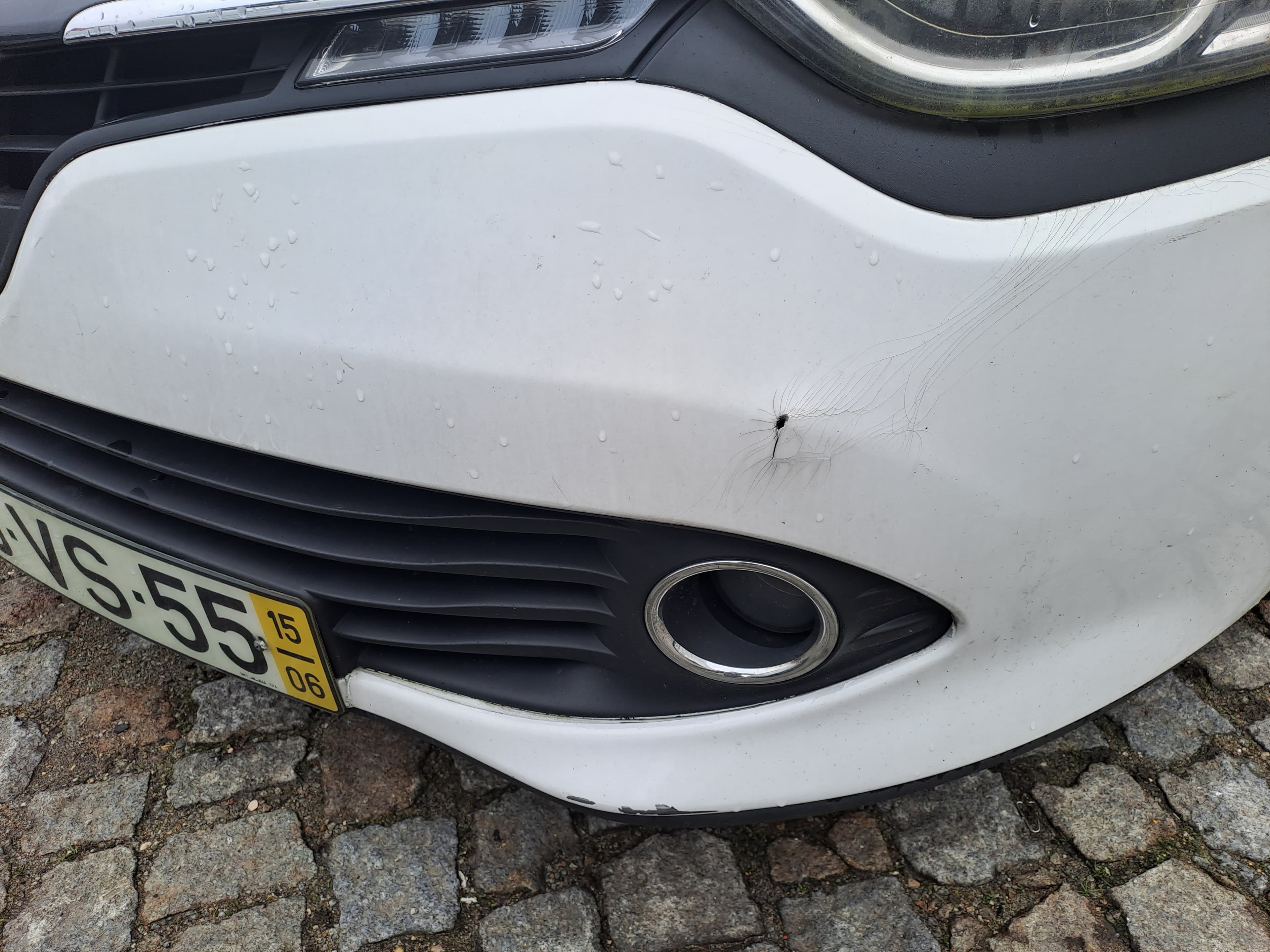 Renault Clio · Année 2015 — image 11