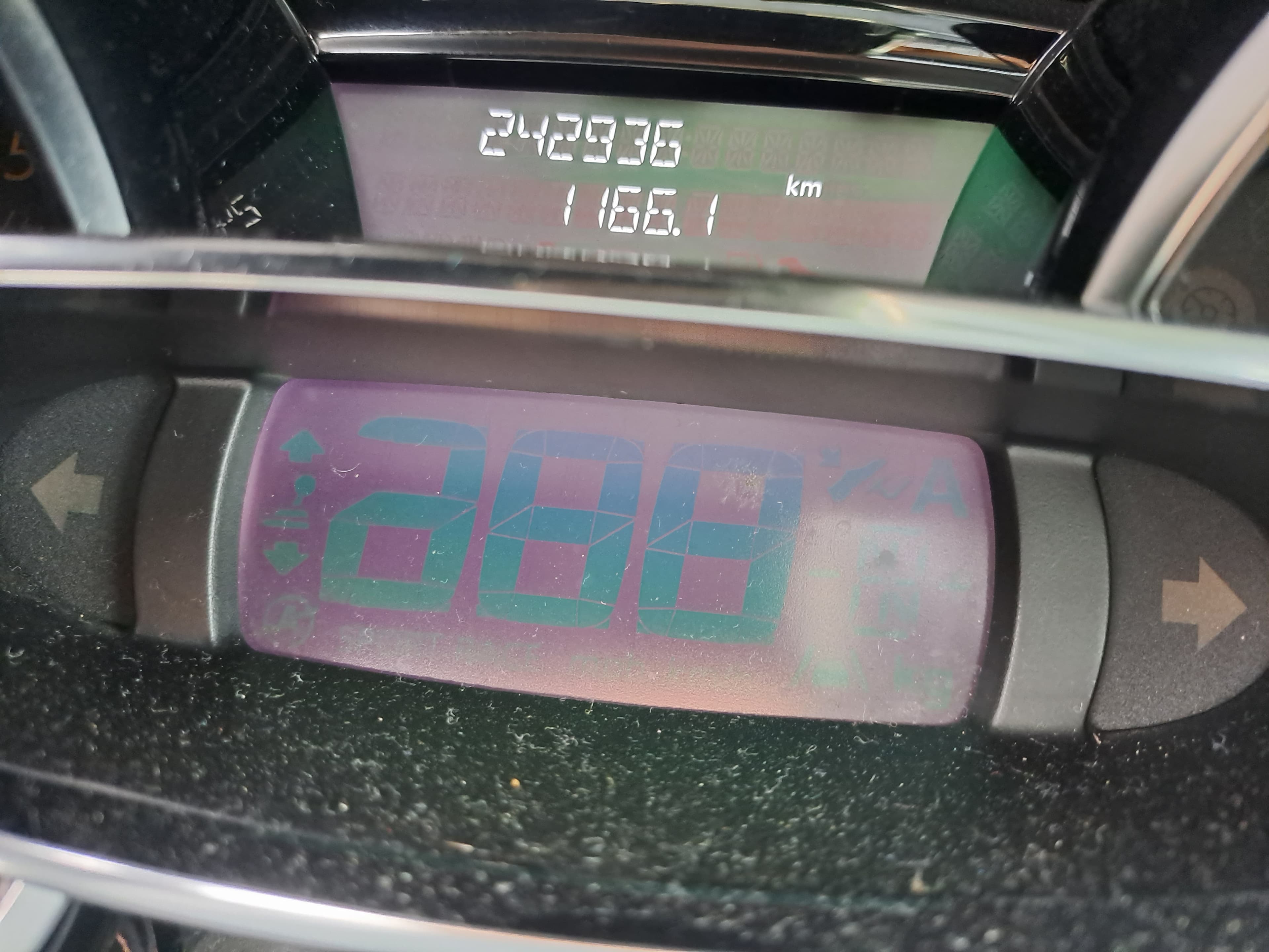 Renault Clio · Année 2015 — image 25