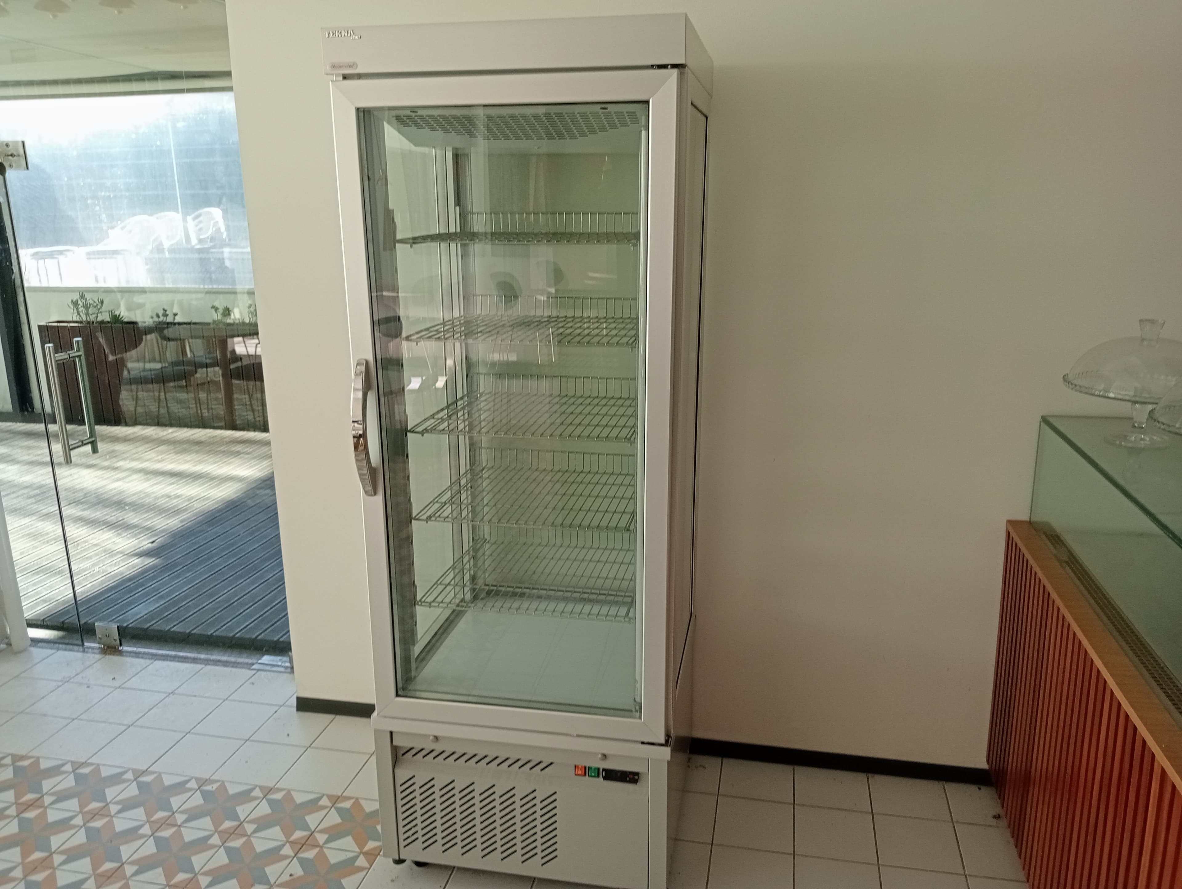 Equipamentos de Hotelaria · Mobiliário Diverso — image 17
