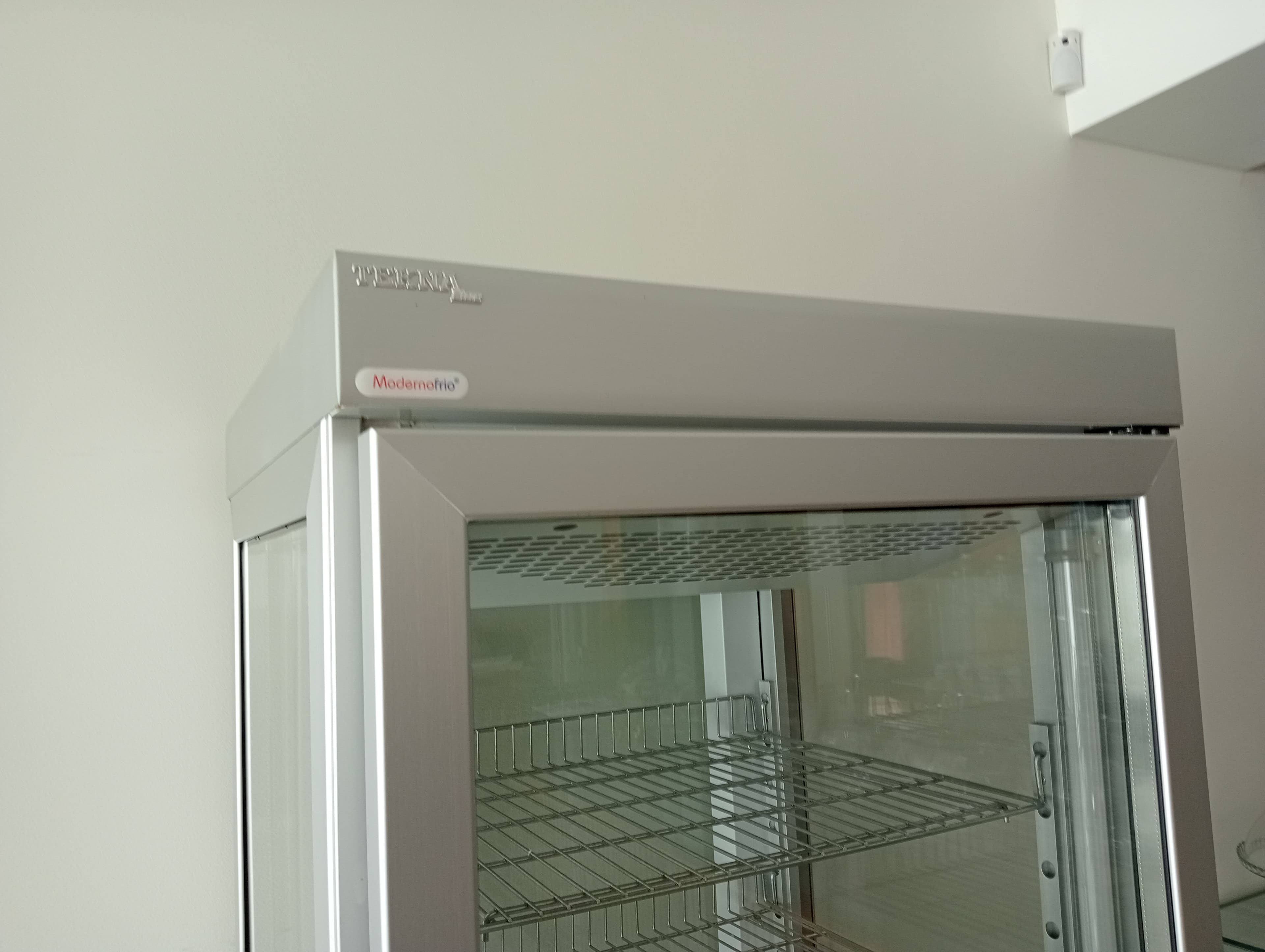 Equipamentos de Hotelaria · Mobiliário Diverso — image 18