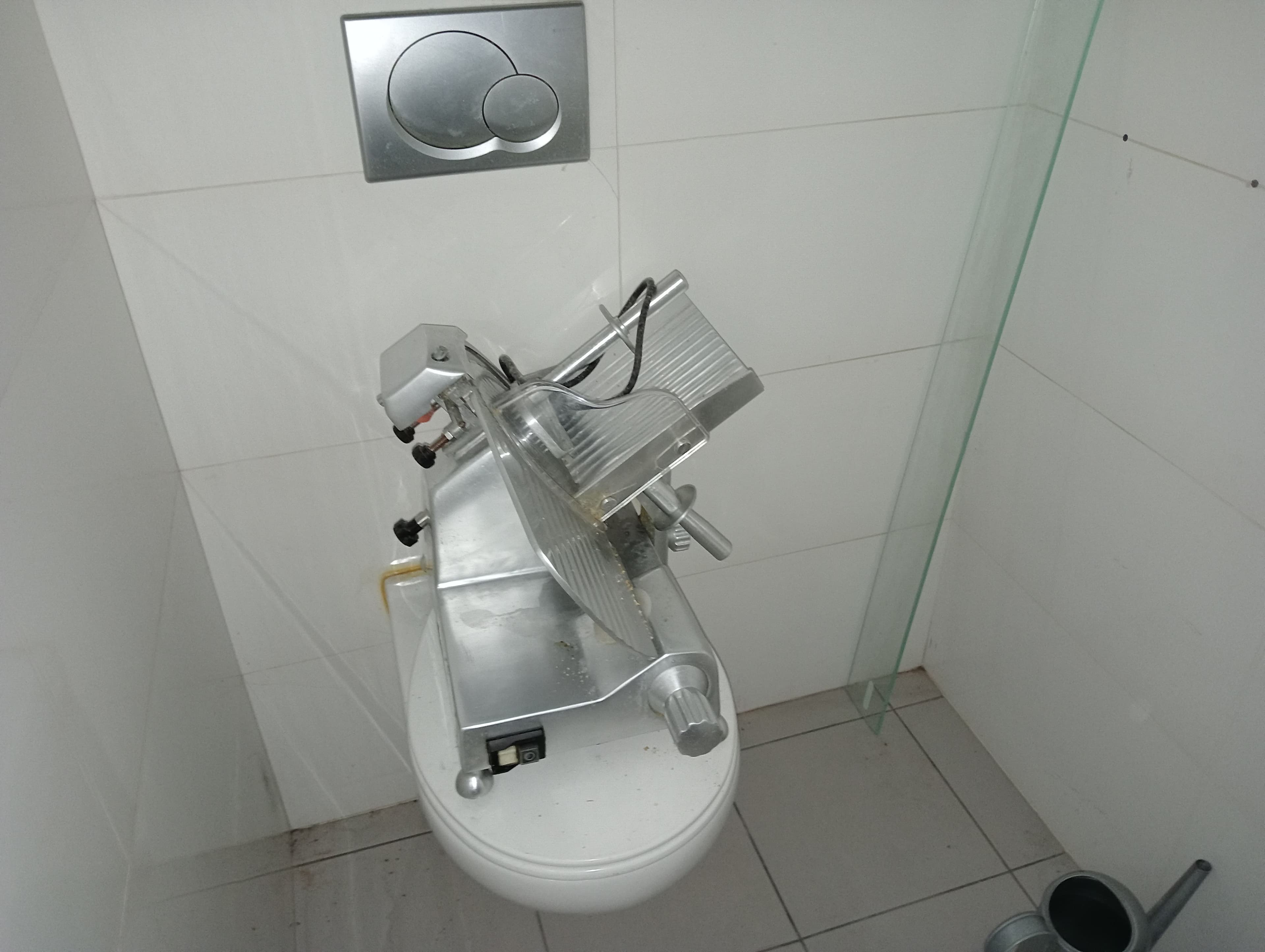 Equipamentos de Hotelaria — imagen 11