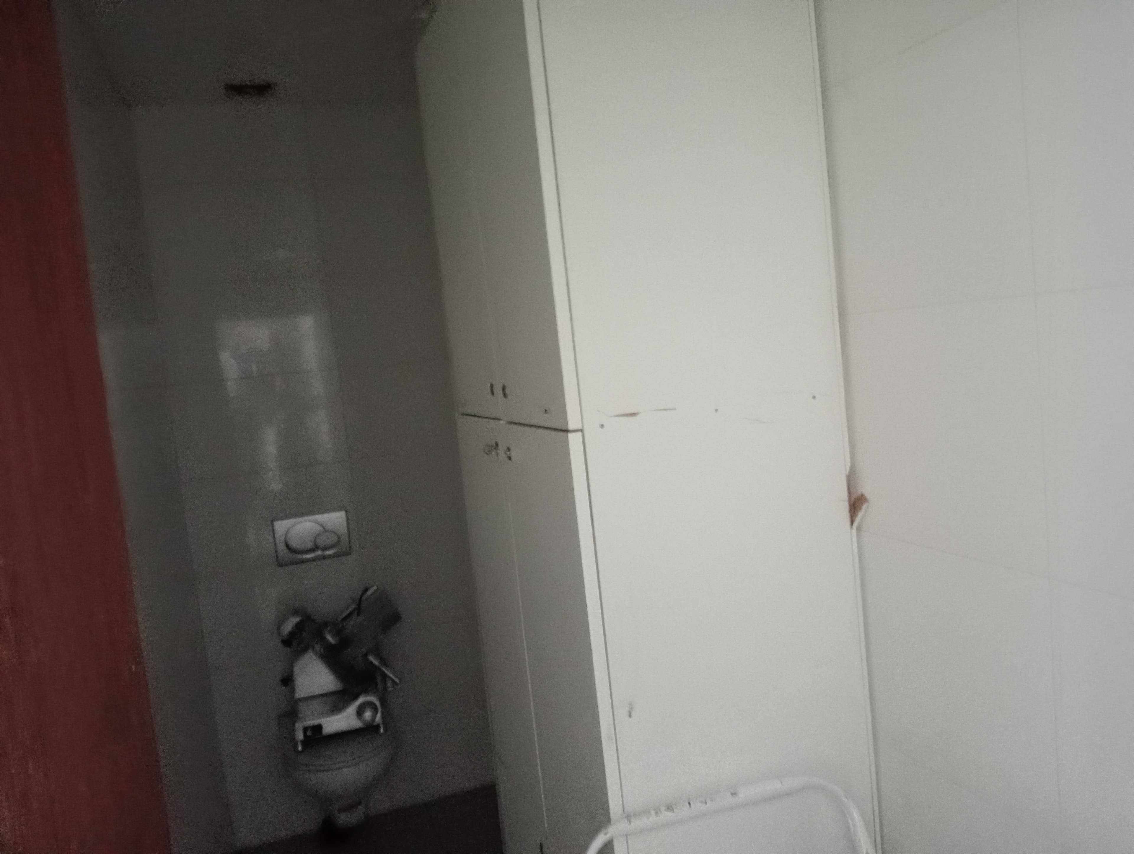 Equipamentos de Hotelaria — imagen 15