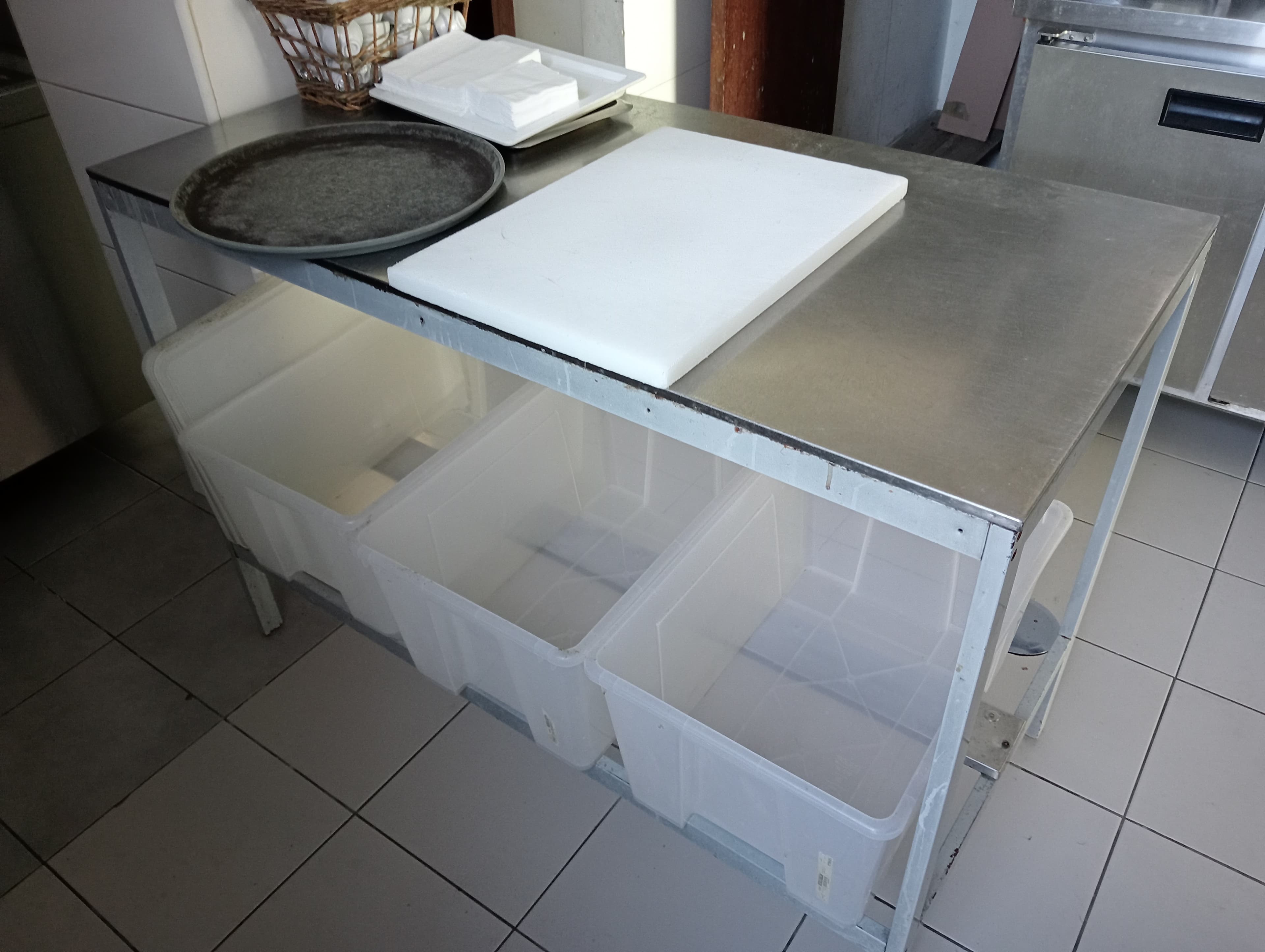 Equipamentos de Hotelaria — imagen 8