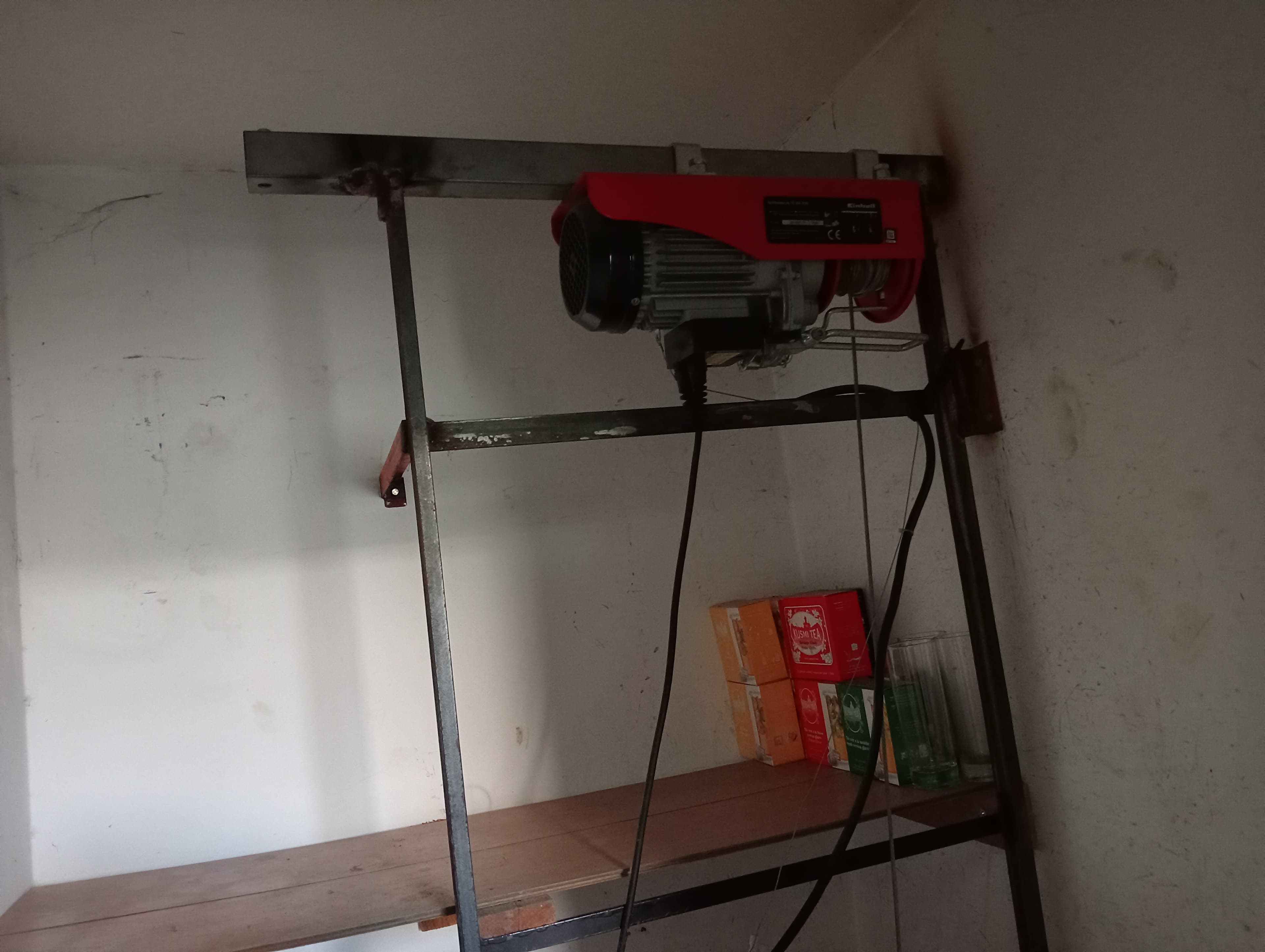 Equipamentos de Hotelaria — imagen 16