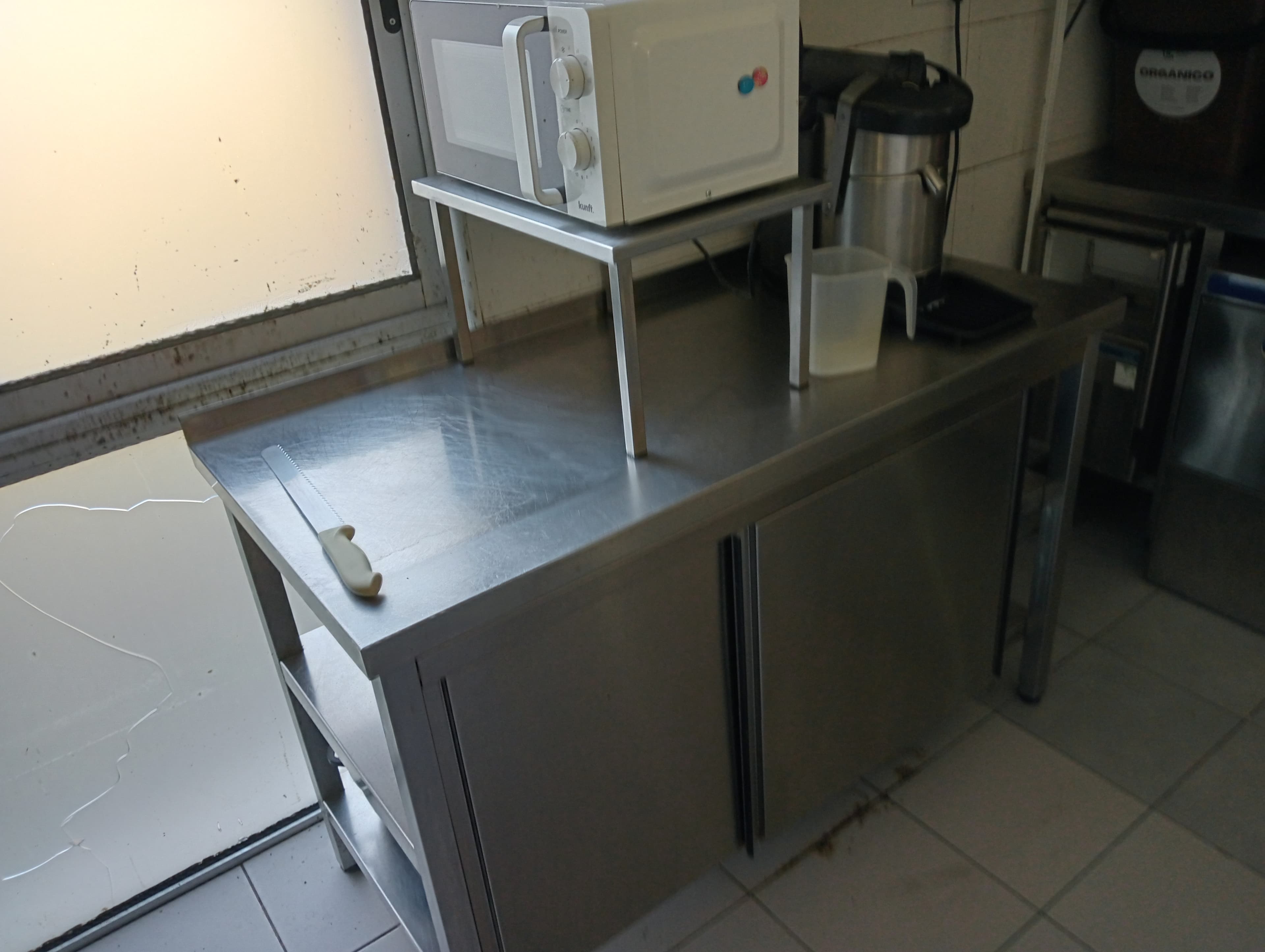 Equipamentos de Hotelaria — imagen 9