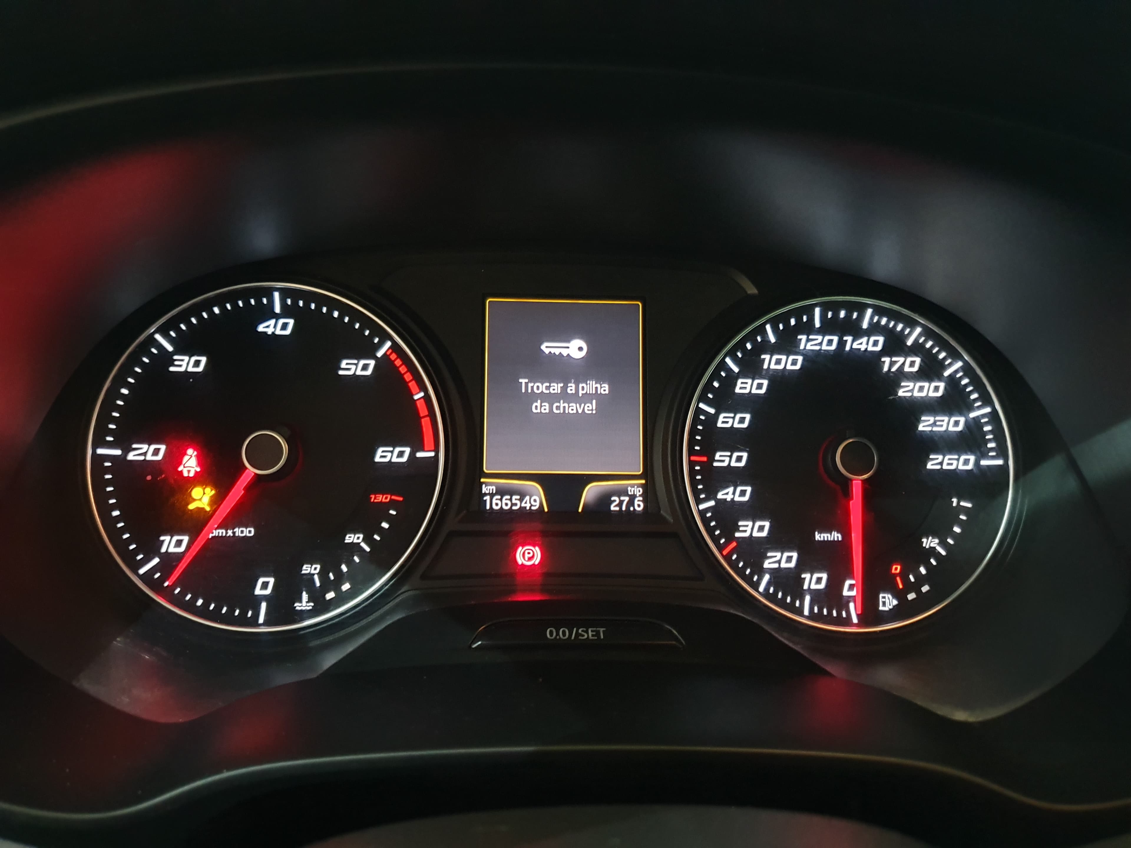 Seat Leon · Ano 2014 — imagen 35