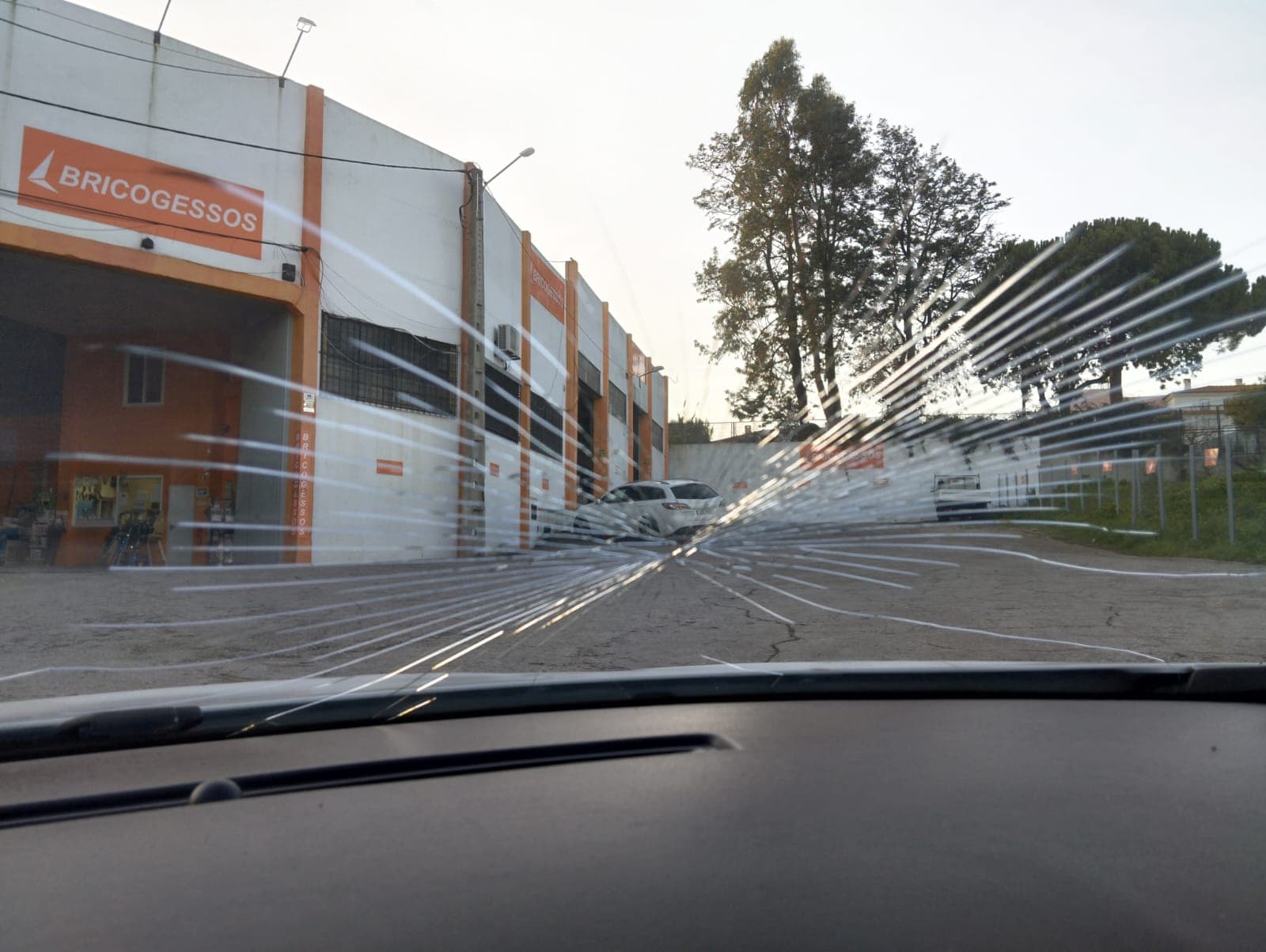 Peugeot 508 SW · Ano 2014 — imagem 19