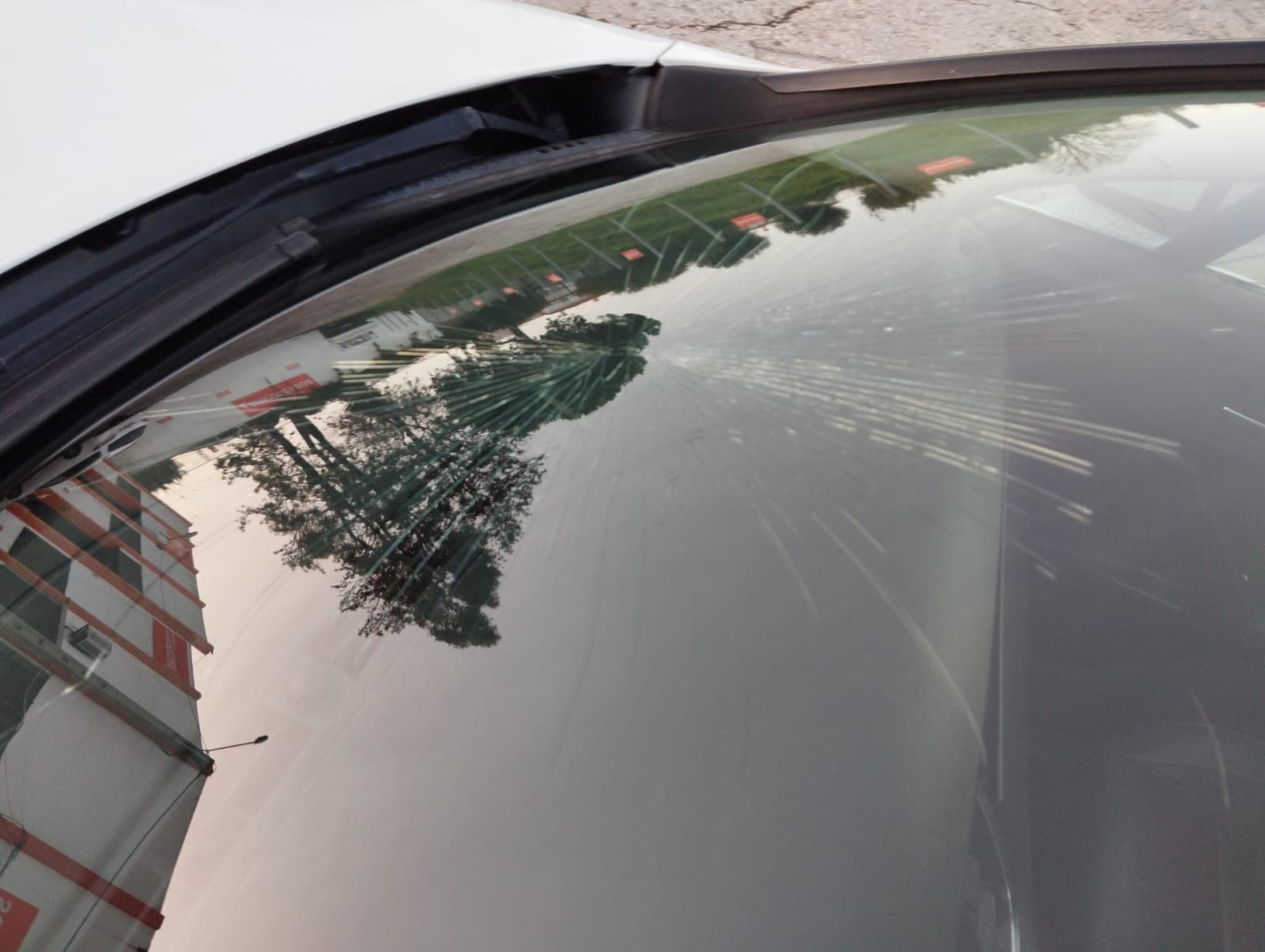 Peugeot 508 SW · Ano 2014 — imagem 10