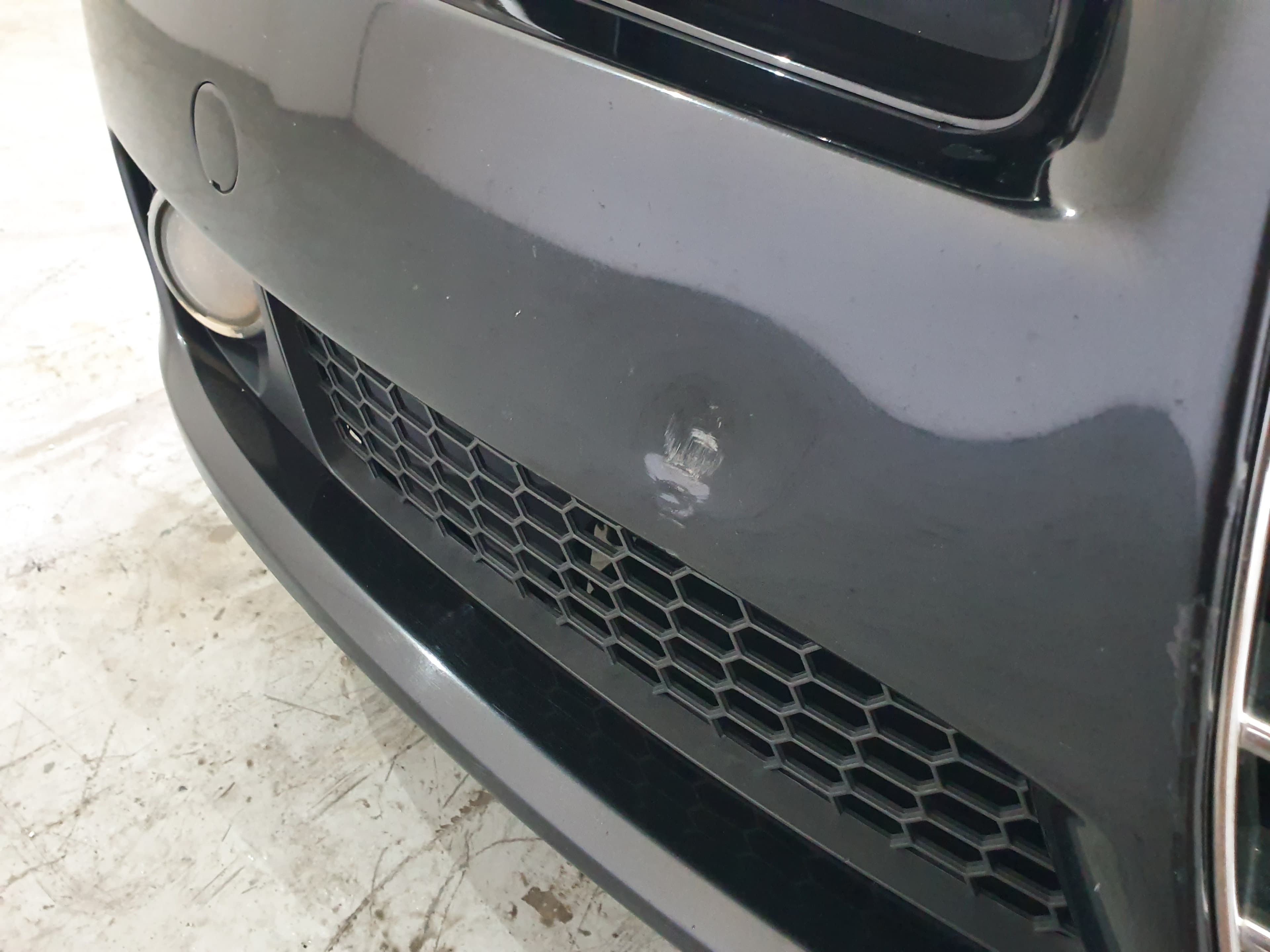 Alfa Romeo 159 Sportwagon · Ano 2010 — imagem 11