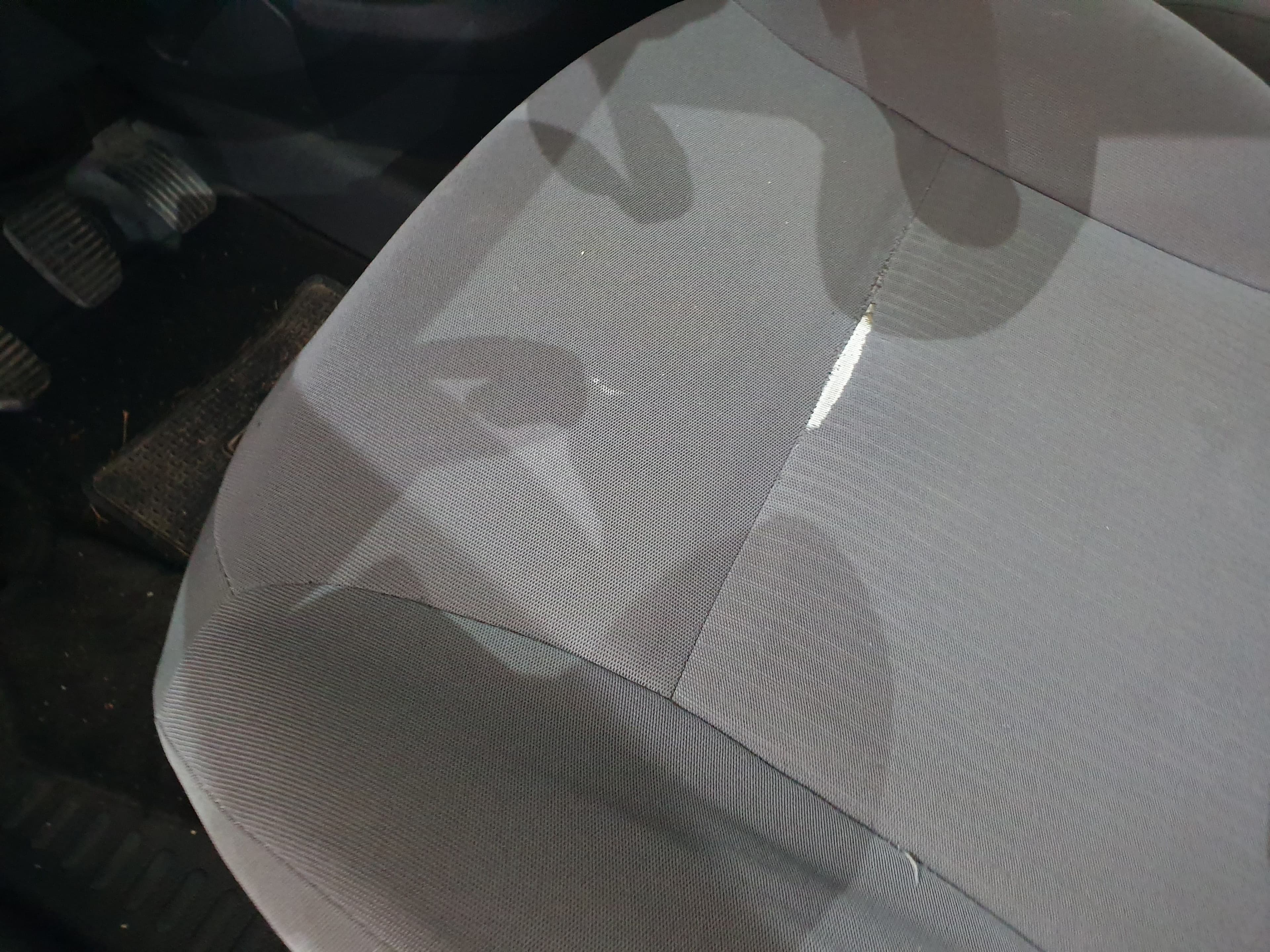 Peugeot Partner · Year 2015 — image 34
