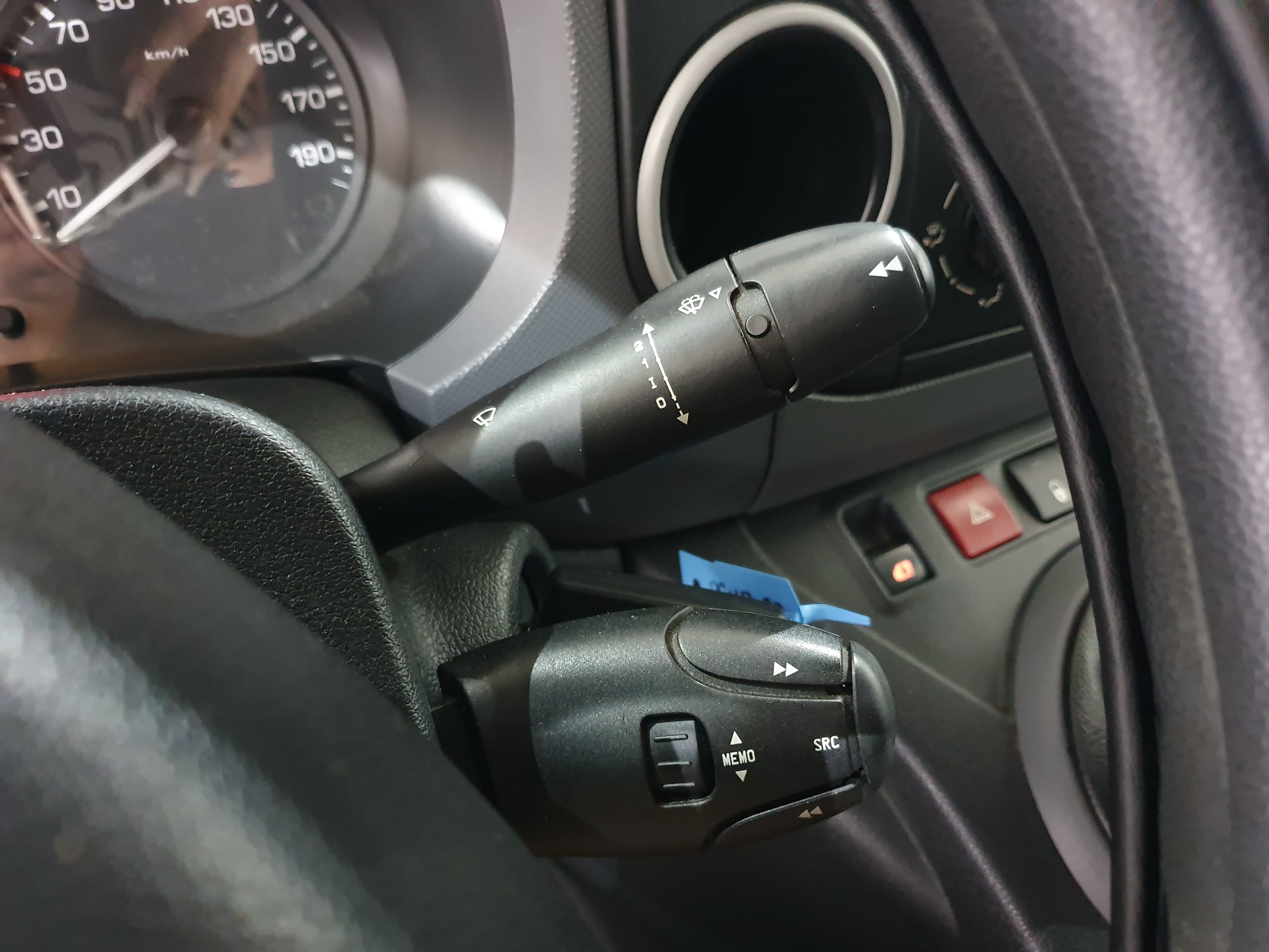 Peugeot Partner · Year 2015 — image 24