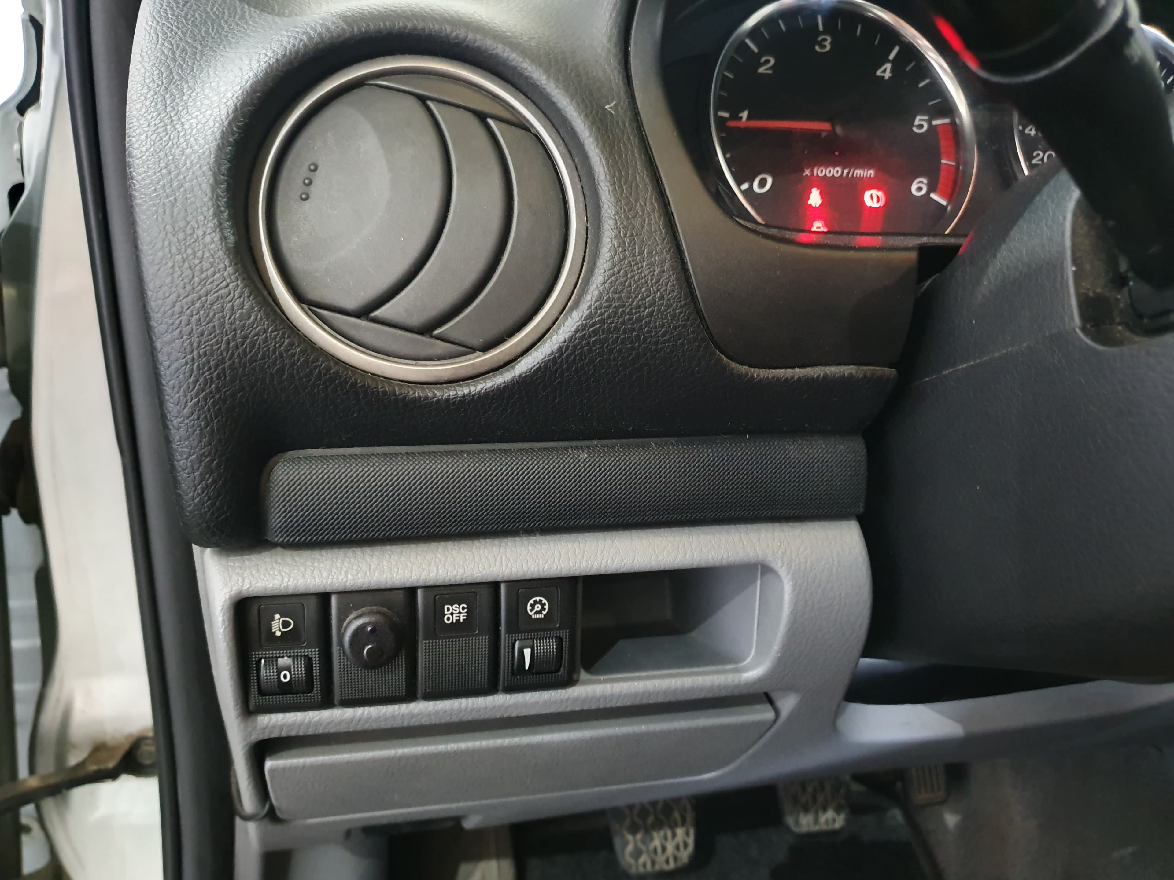 Mazda 6 · Ano 2003 — image 43