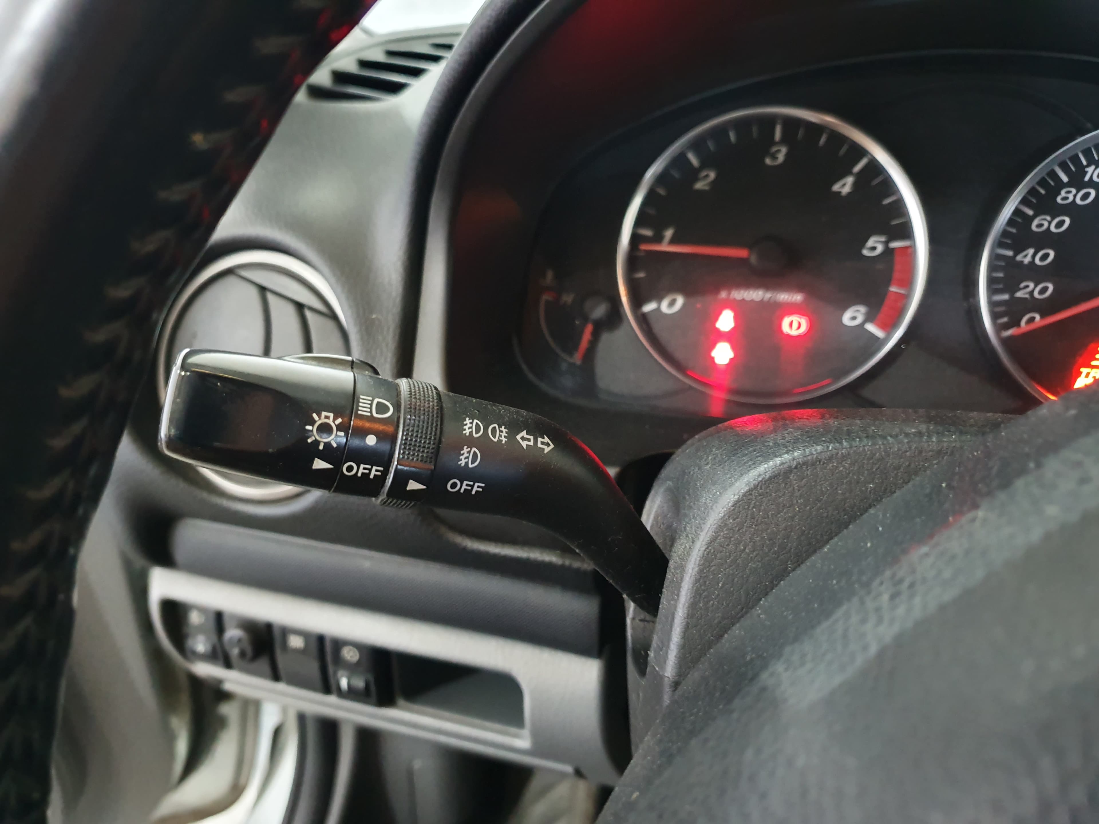 Mazda 6 · Ano 2003 — image 42