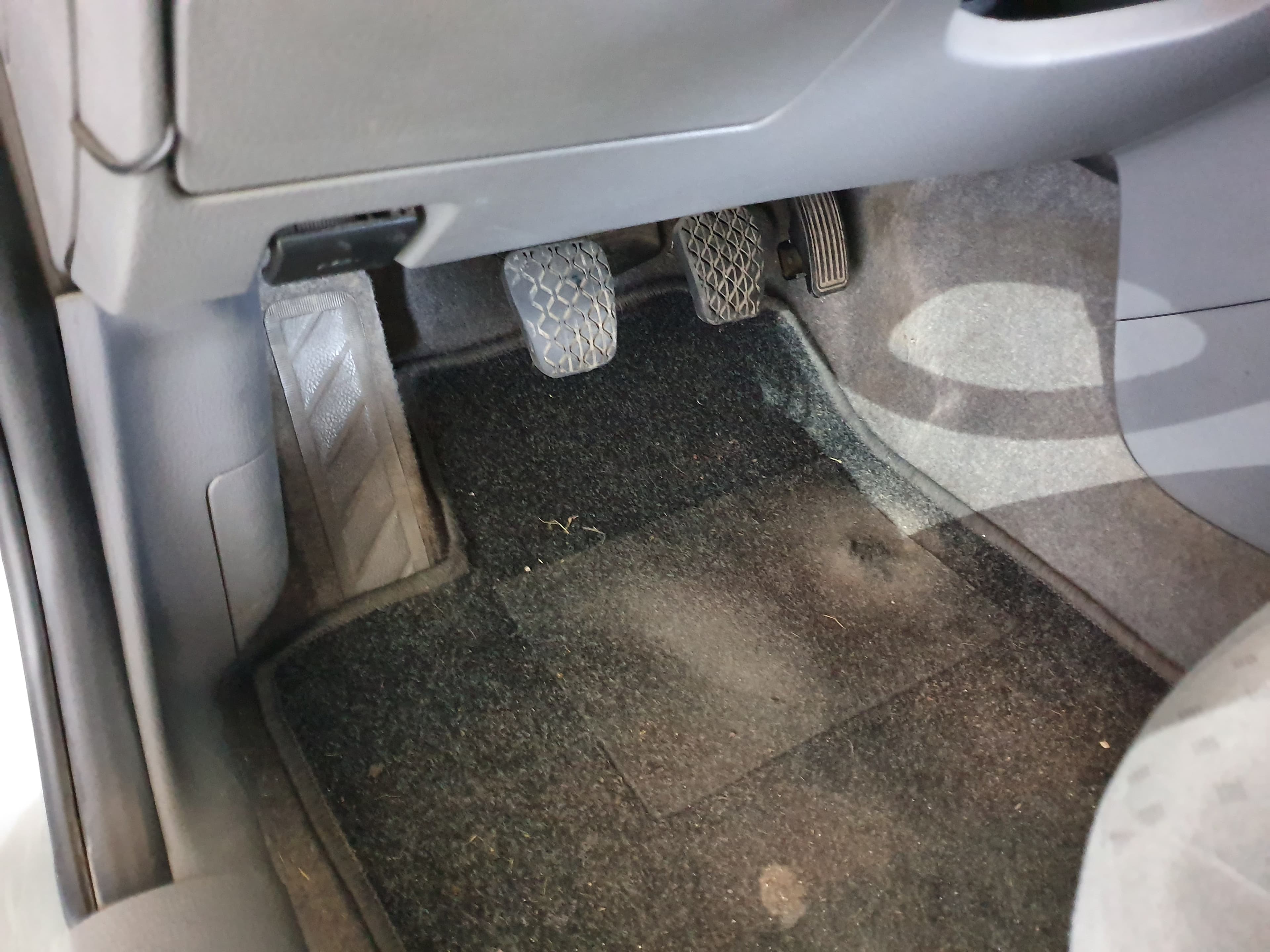 Mazda 6 · Ano 2003 — image 33