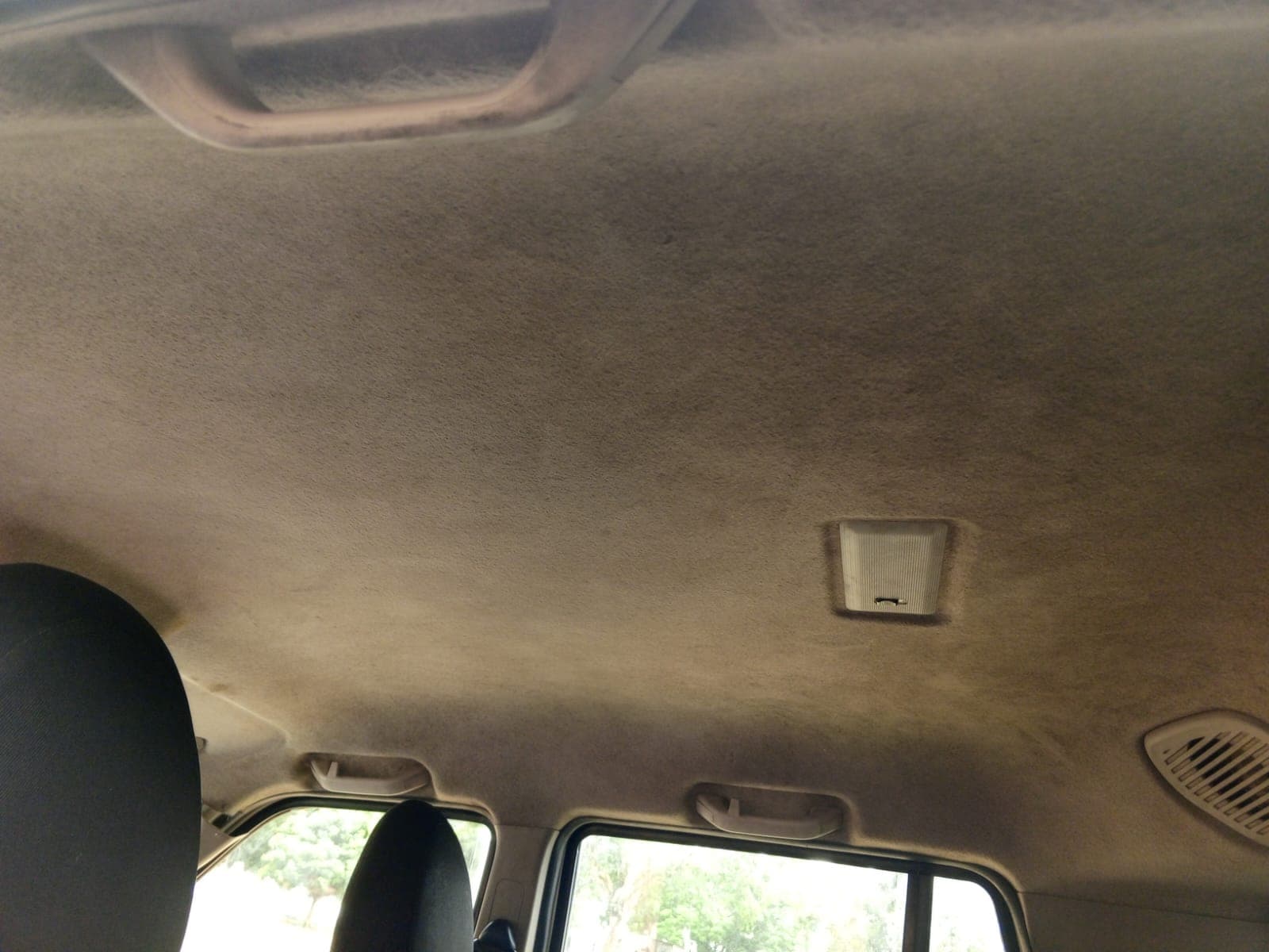 Mahindra Pick Up — image 10