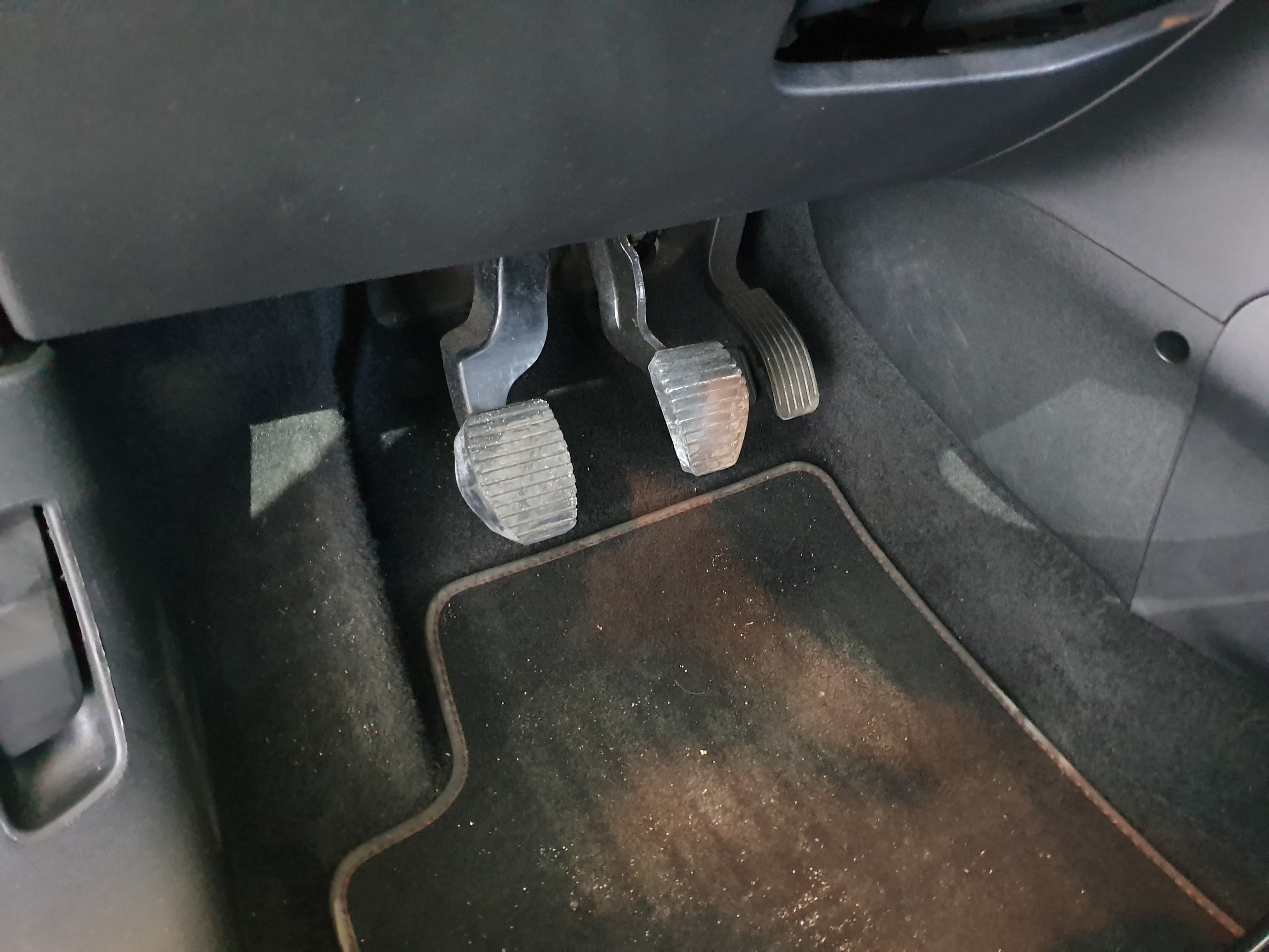 Citroën C3 · Ano 2021 — imagen 31