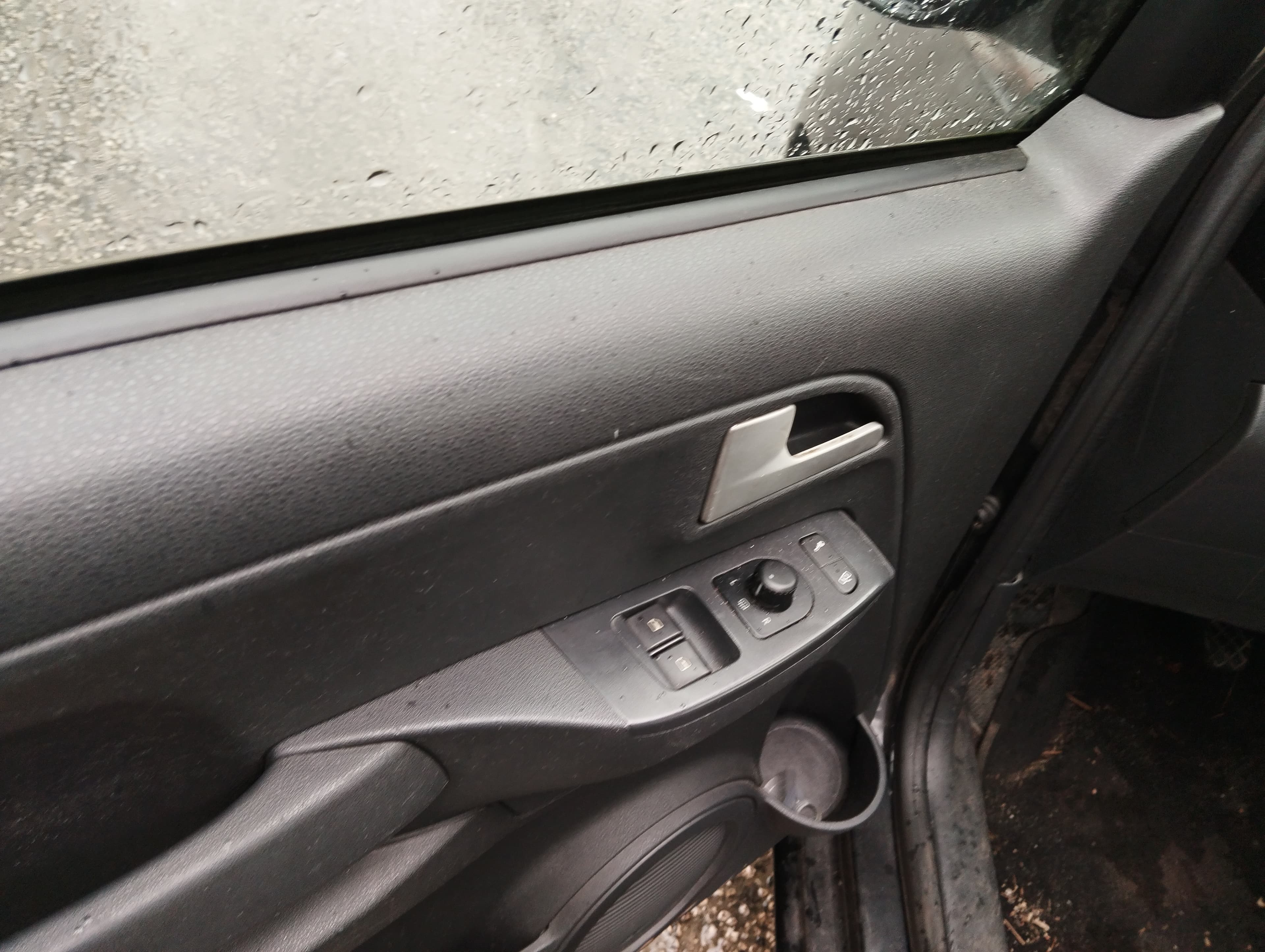Volkswagen Fox — imagem 14