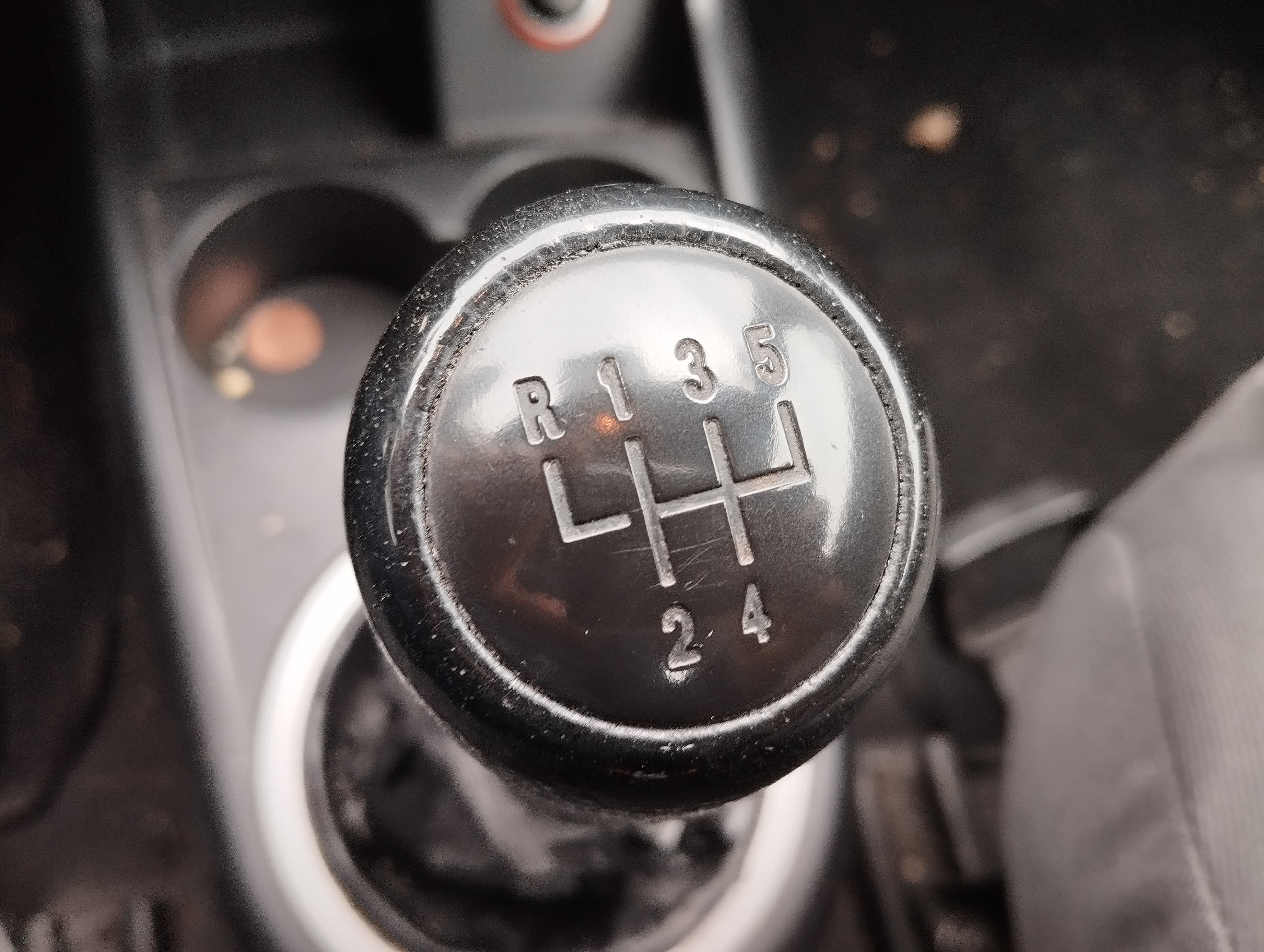 Volkswagen Fox — imagem 18