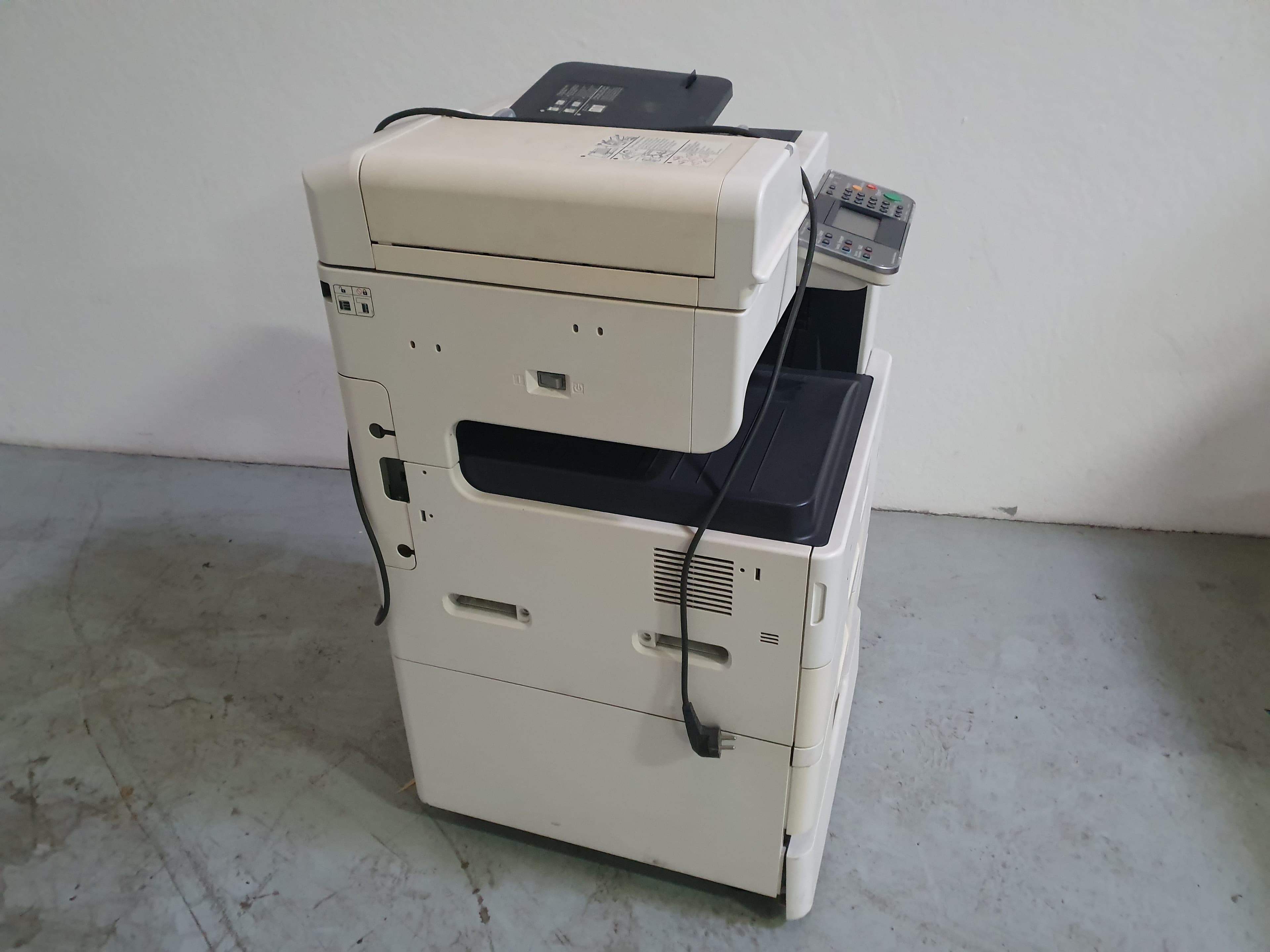 Imprimante — image 2