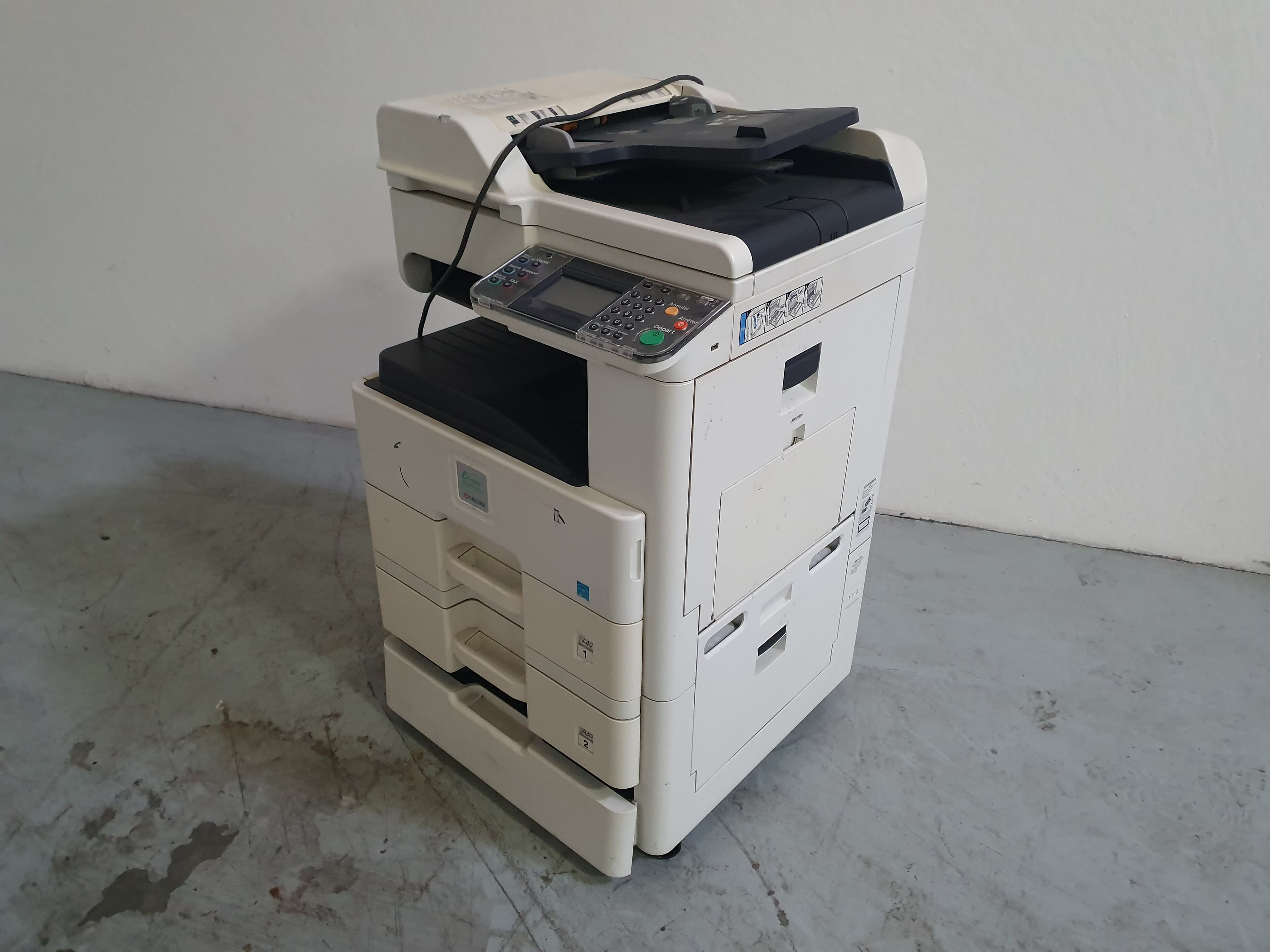 Imprimante — image 3