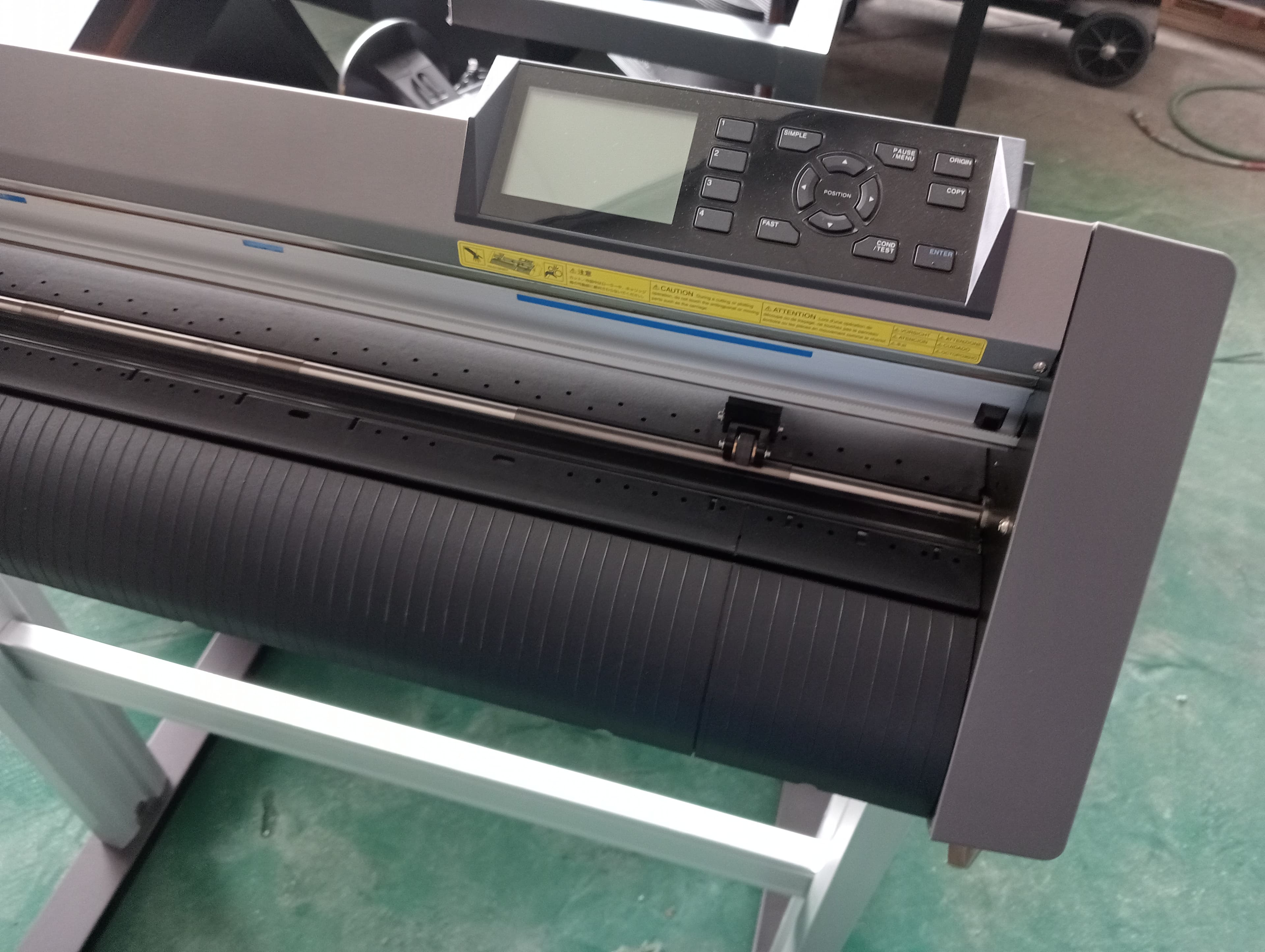 Various Machines — image 3