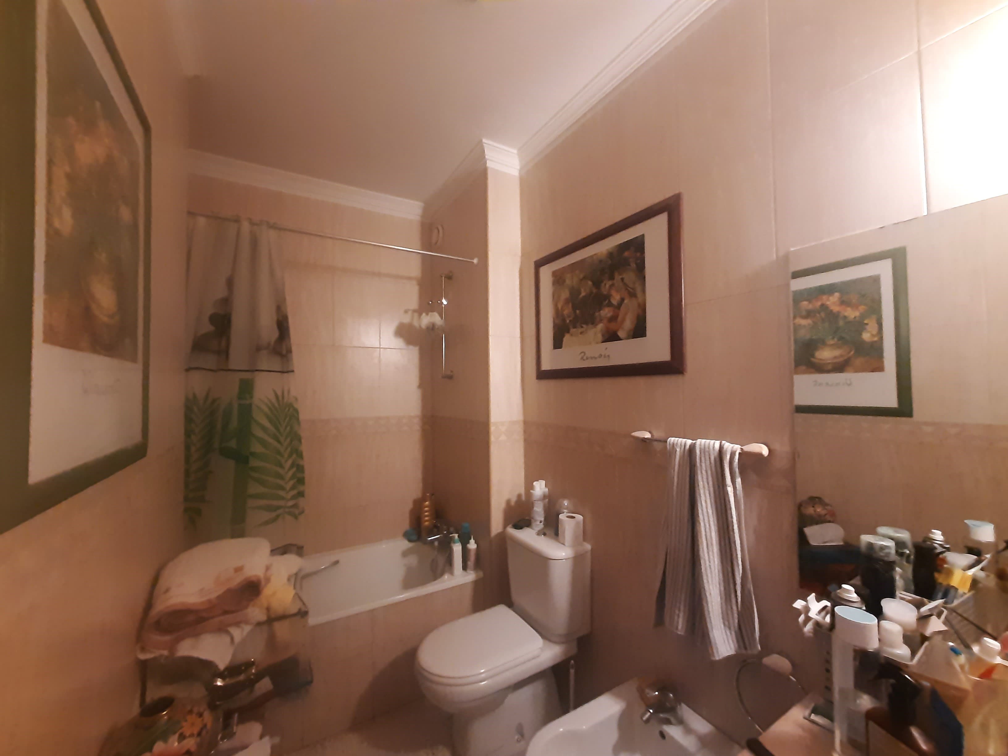 Apartamento T1 · Vila Nova de Gaia — imagem 5
