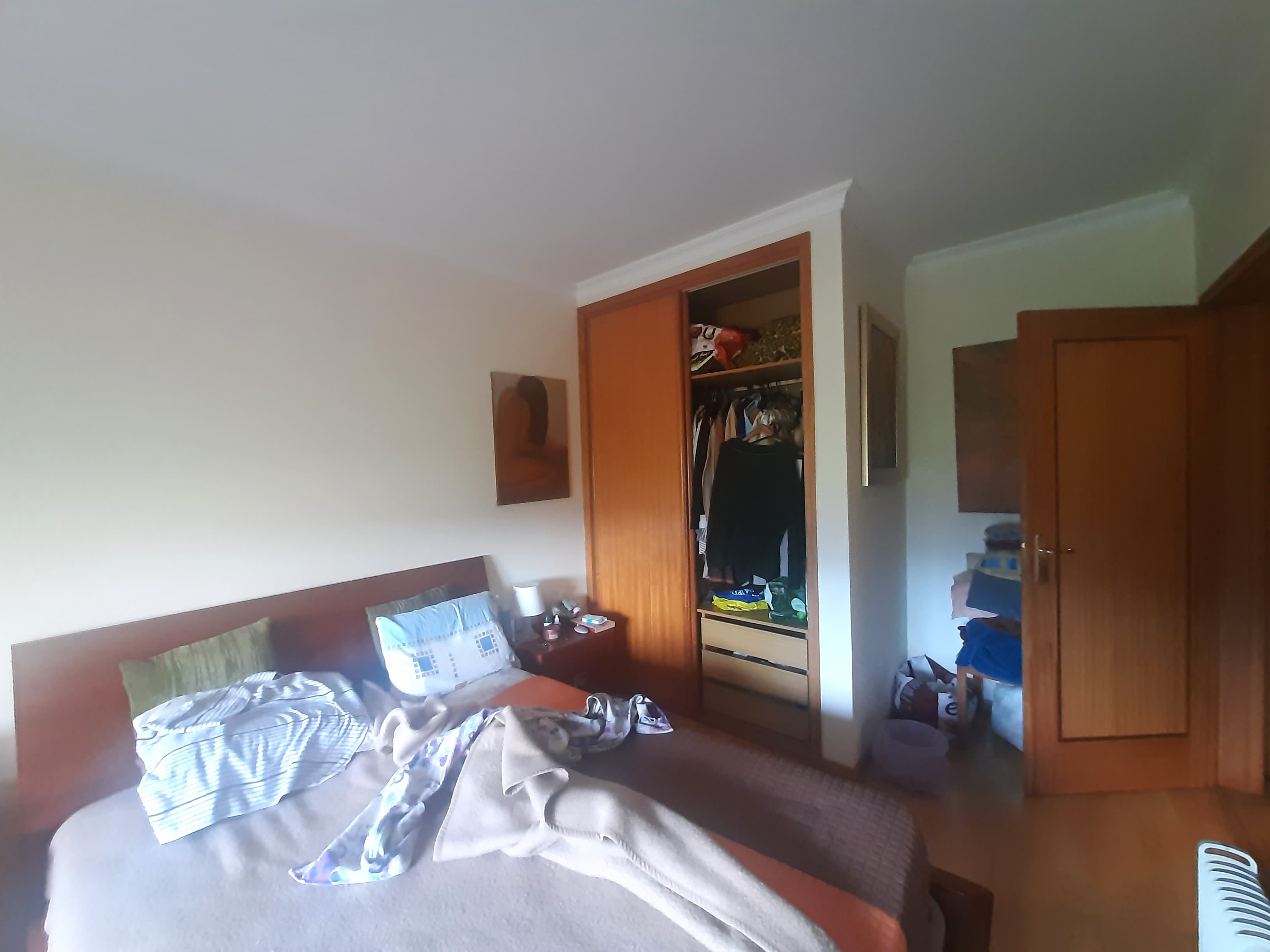 Apartamento T1 · Vila Nova de Gaia — imagem 4