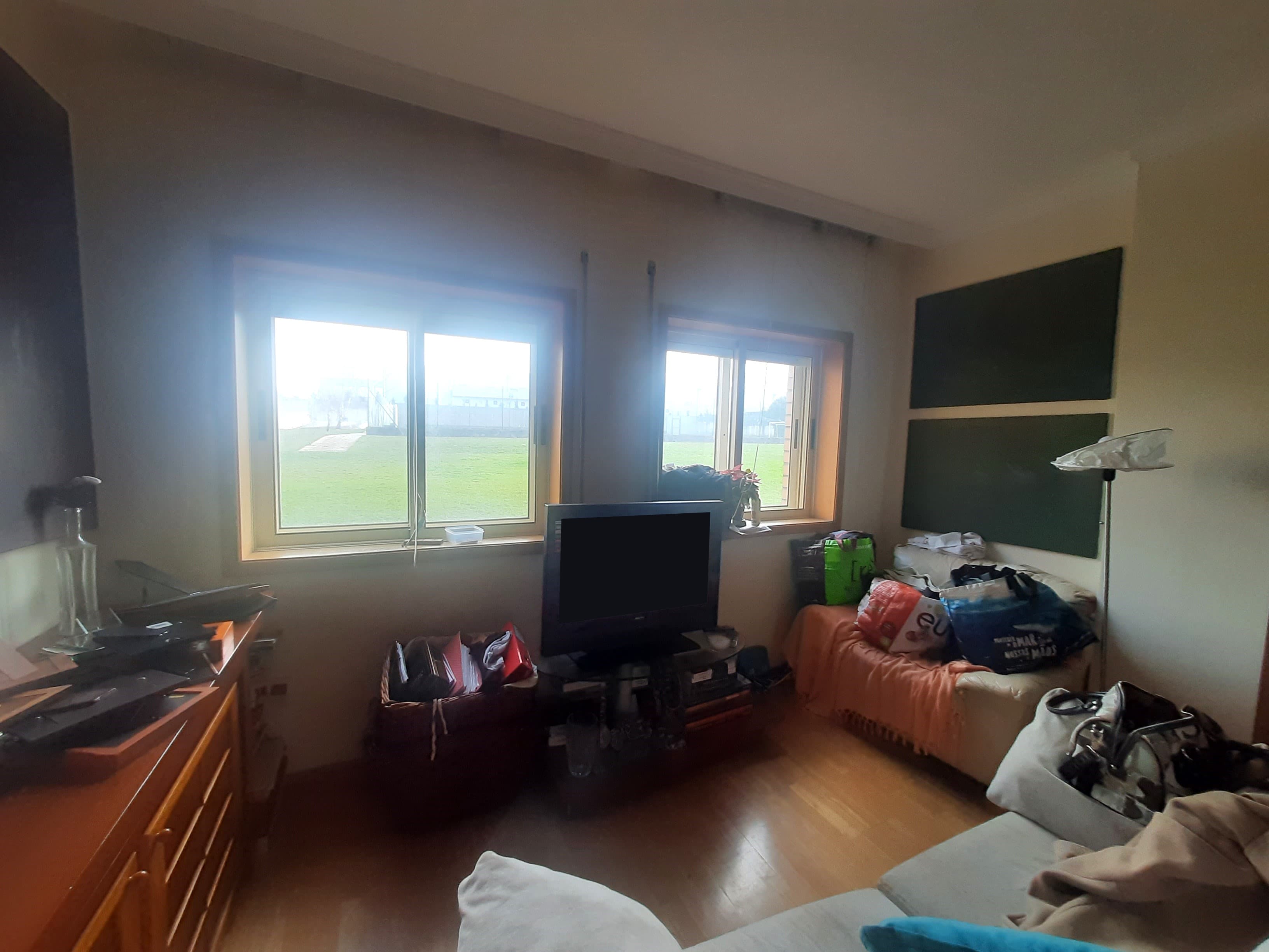 Apartamento T1 · Vila Nova de Gaia — imagem 2