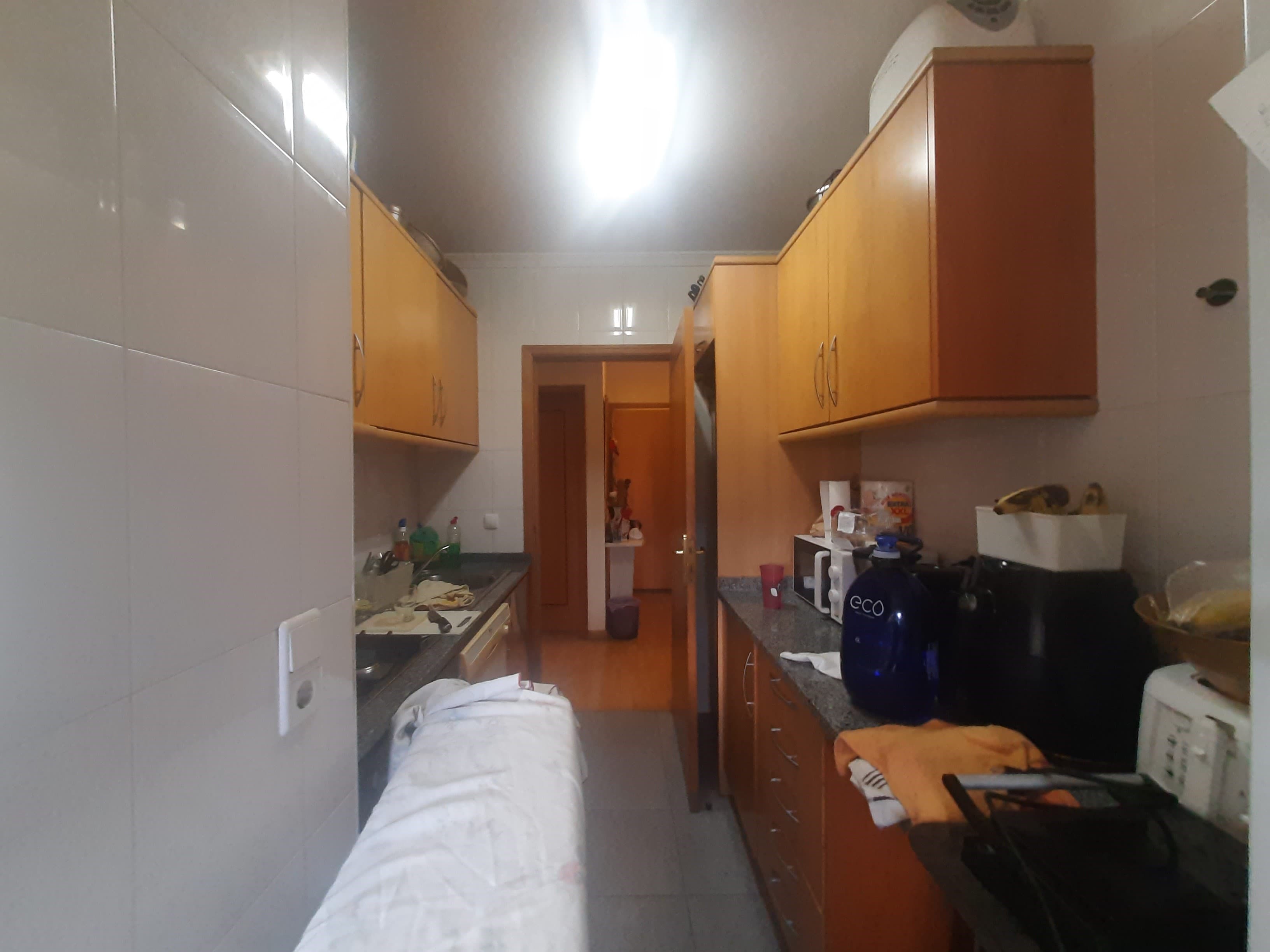 Apartamento T1 · Vila Nova de Gaia — imagem 3