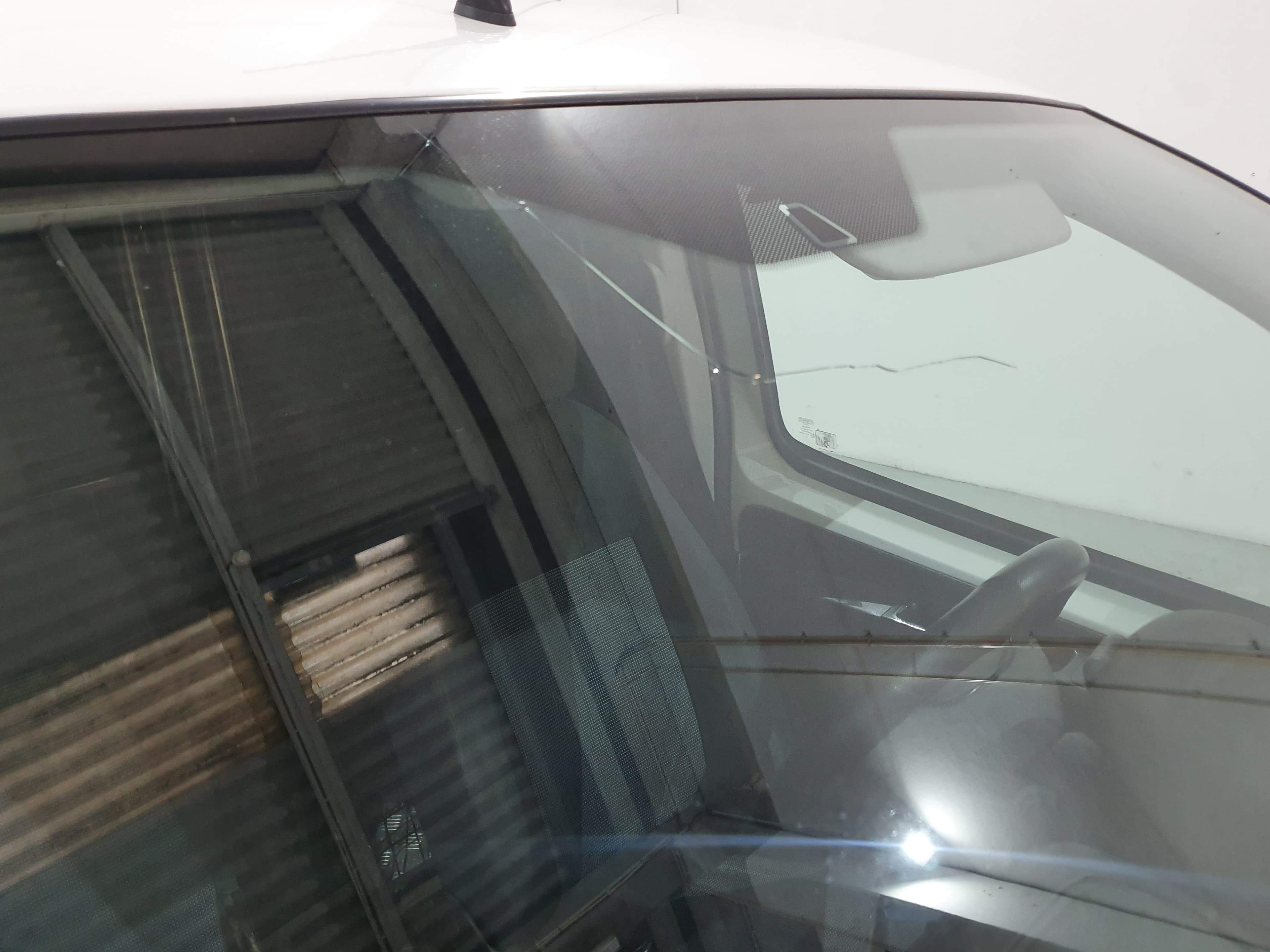 Peugeot Bipper · Ano 2015 — imagem 14
