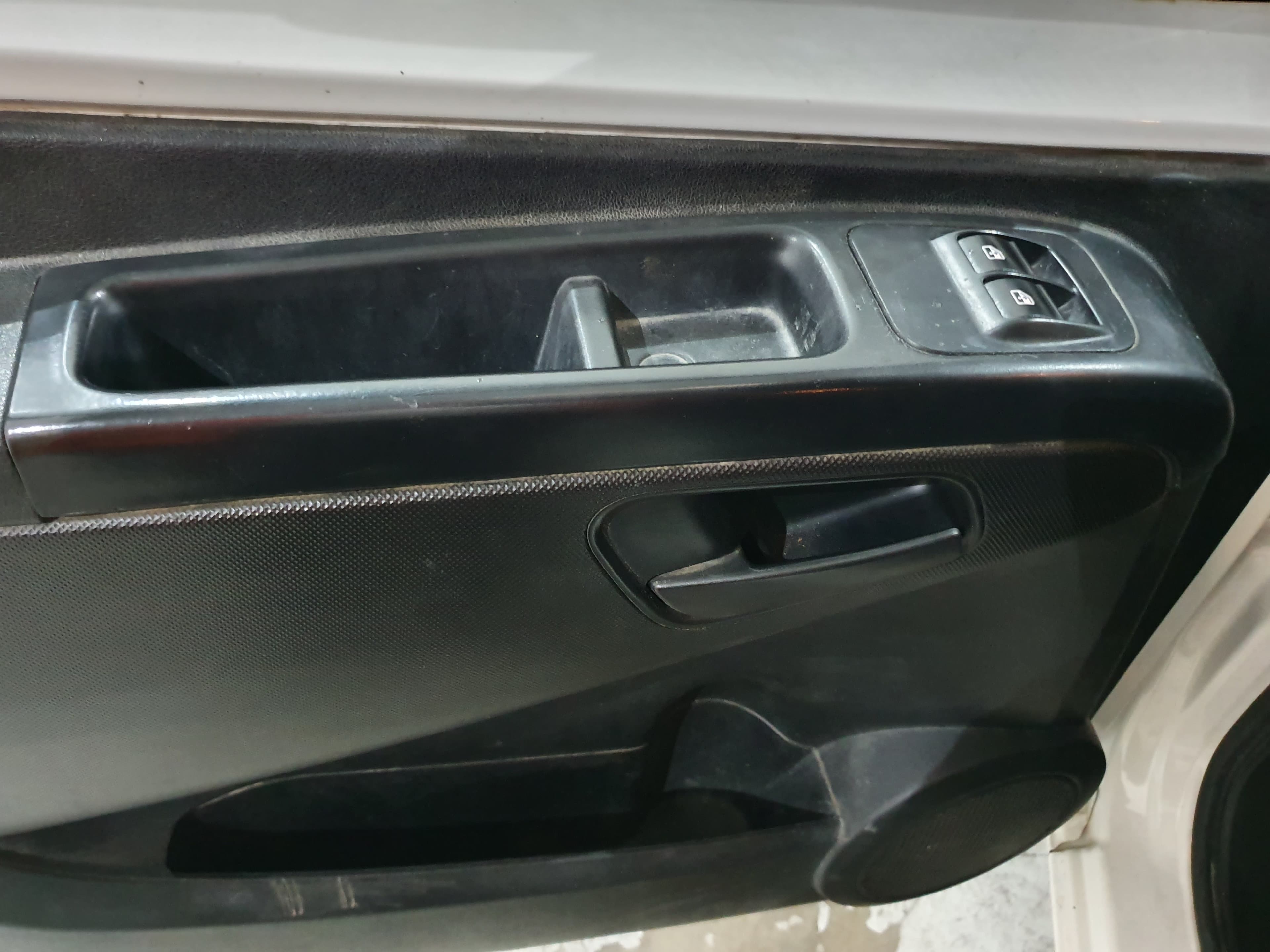 Peugeot Bipper · Ano 2015 — imagem 26