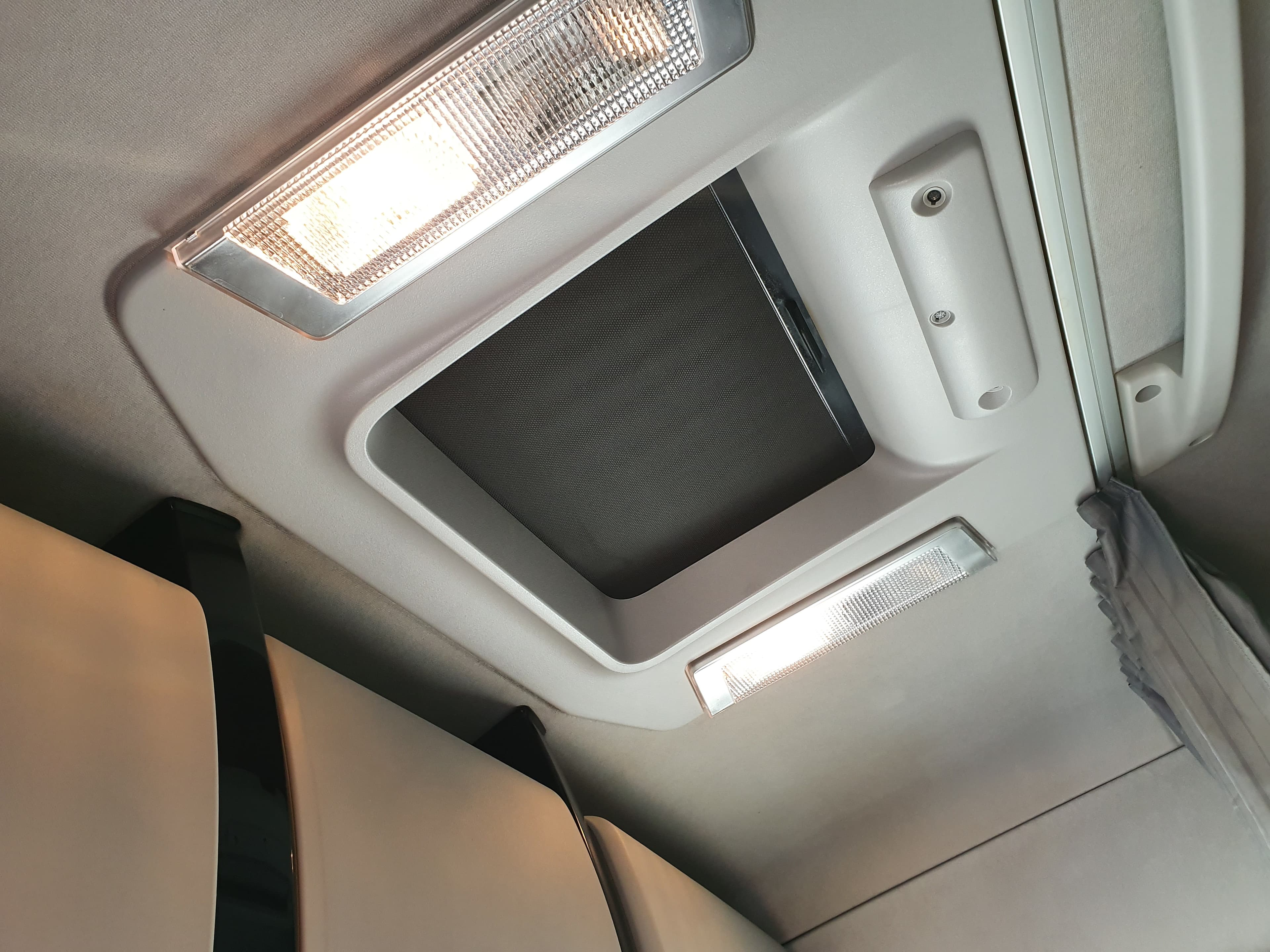 Renault T 470 · Ano 2014 — imagen 19