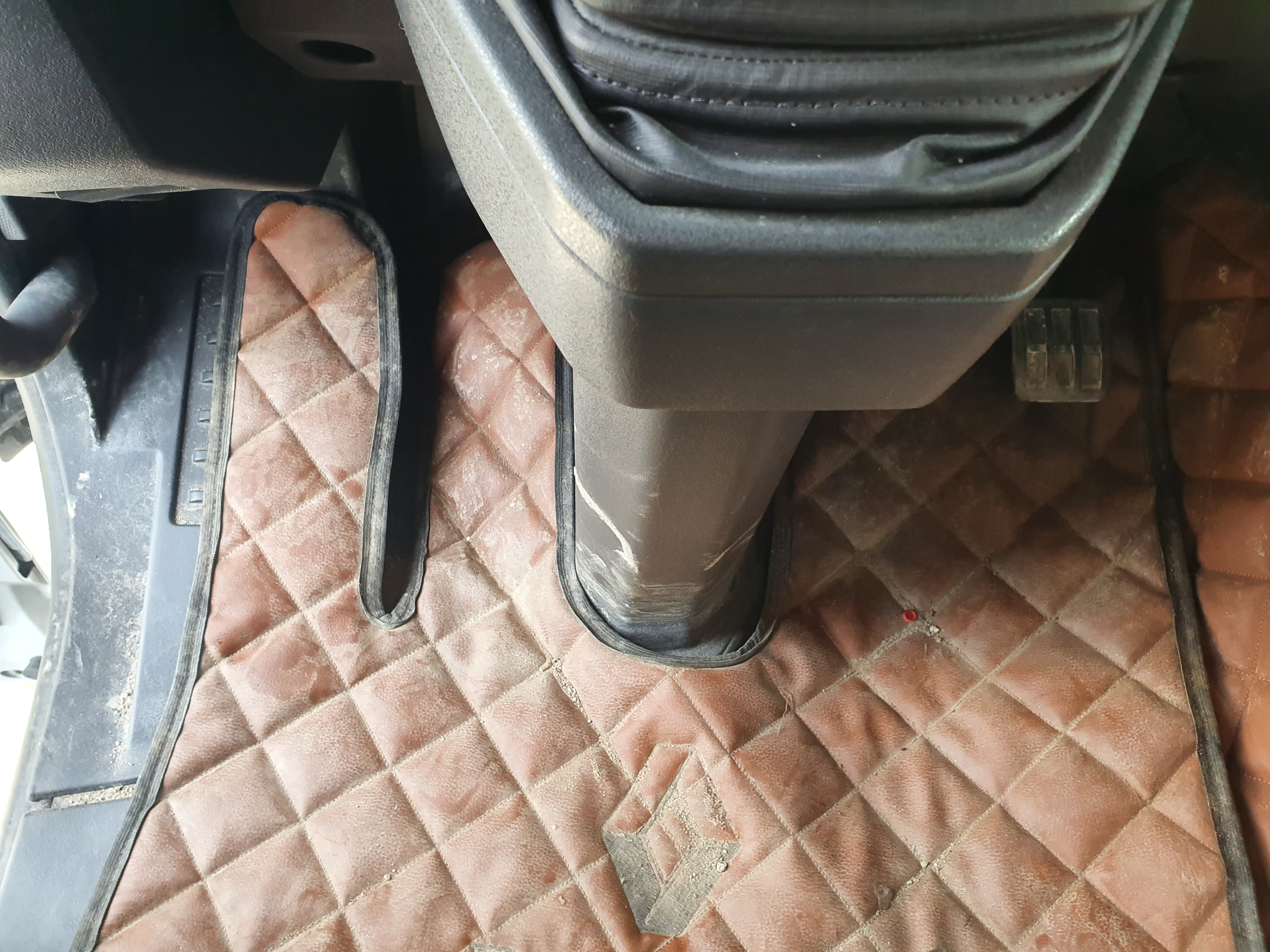 Renault T 470 · Ano 2014 — imagen 26