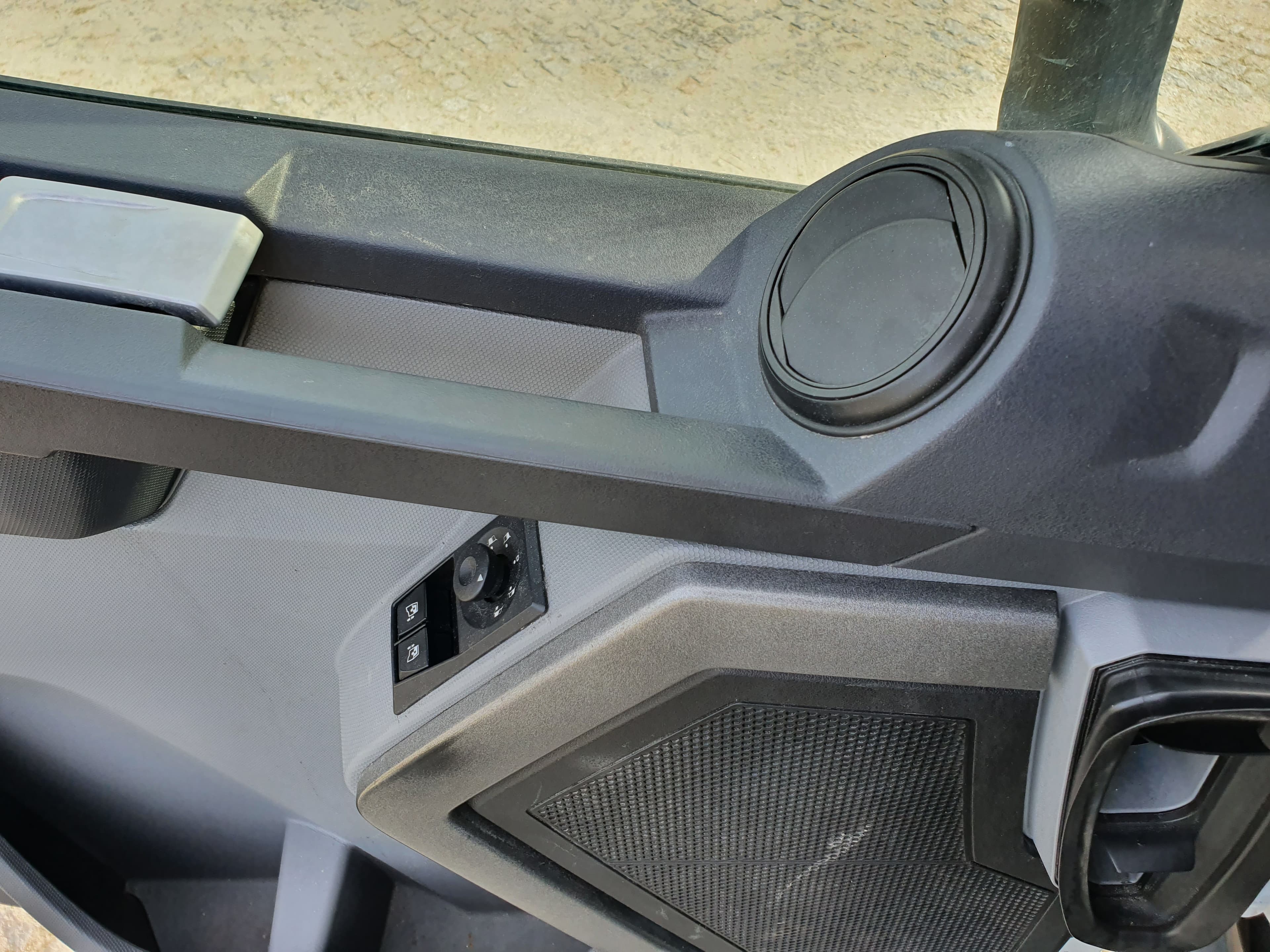 Renault T 470 · Ano 2014 — imagen 25