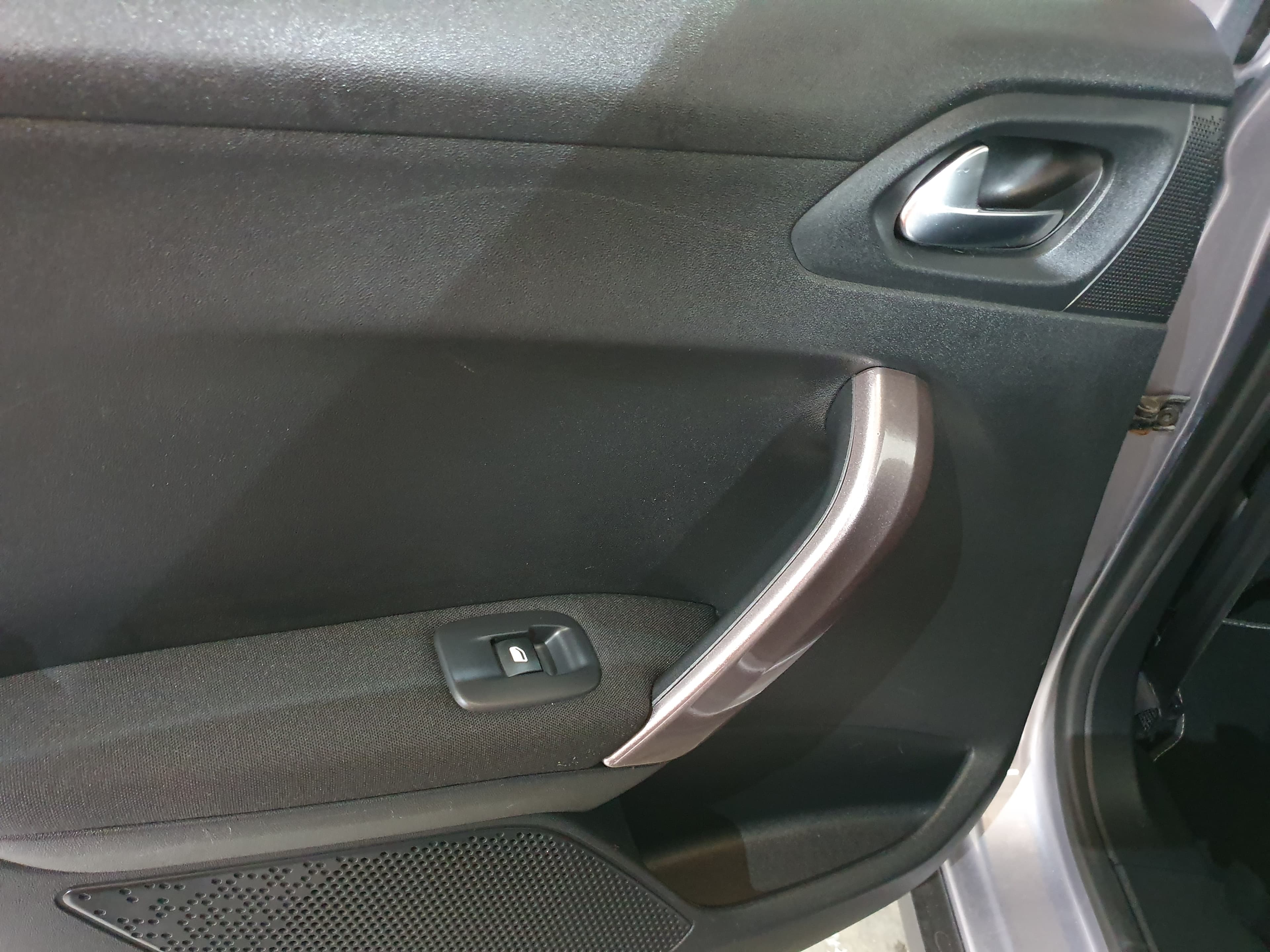 Peugeot 2008 · Ano 2014 — imagen 29