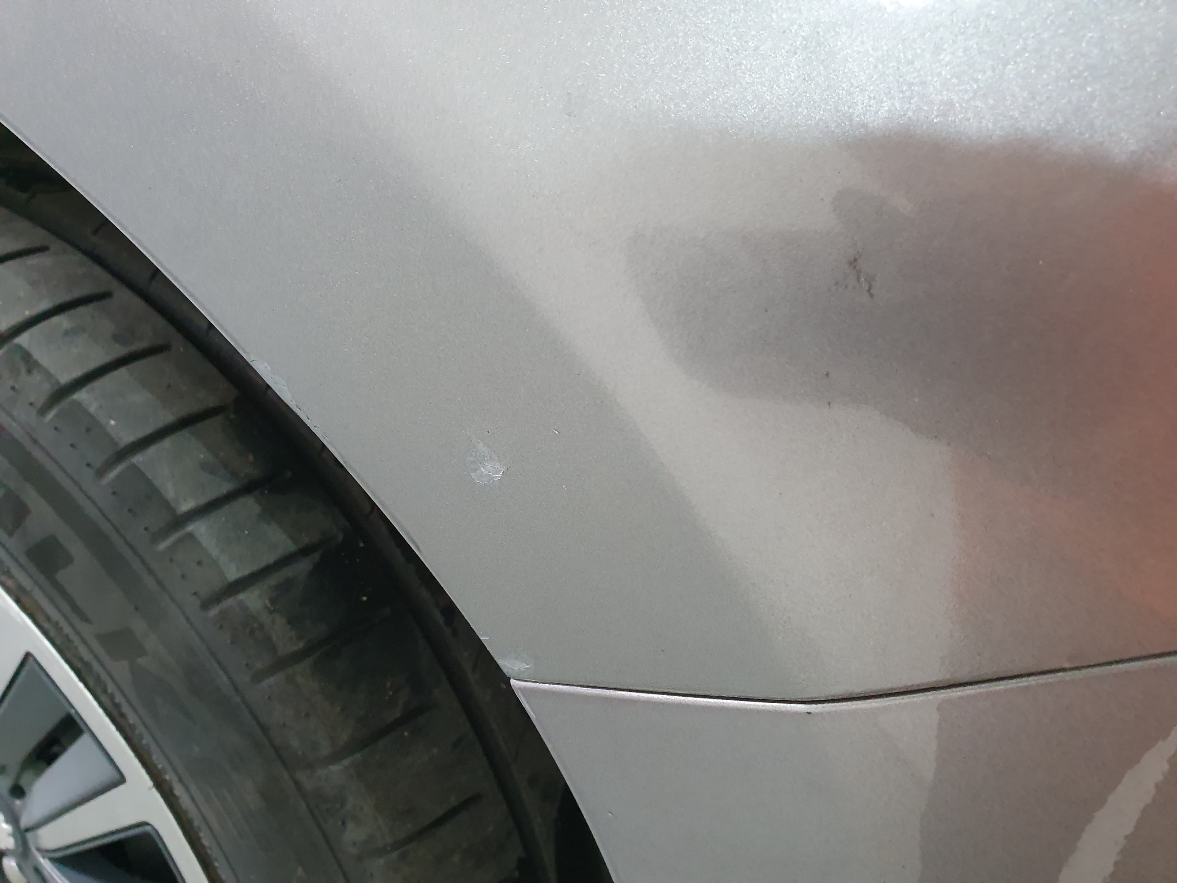 Peugeot 2008 · Ano 2014 — imagen 27