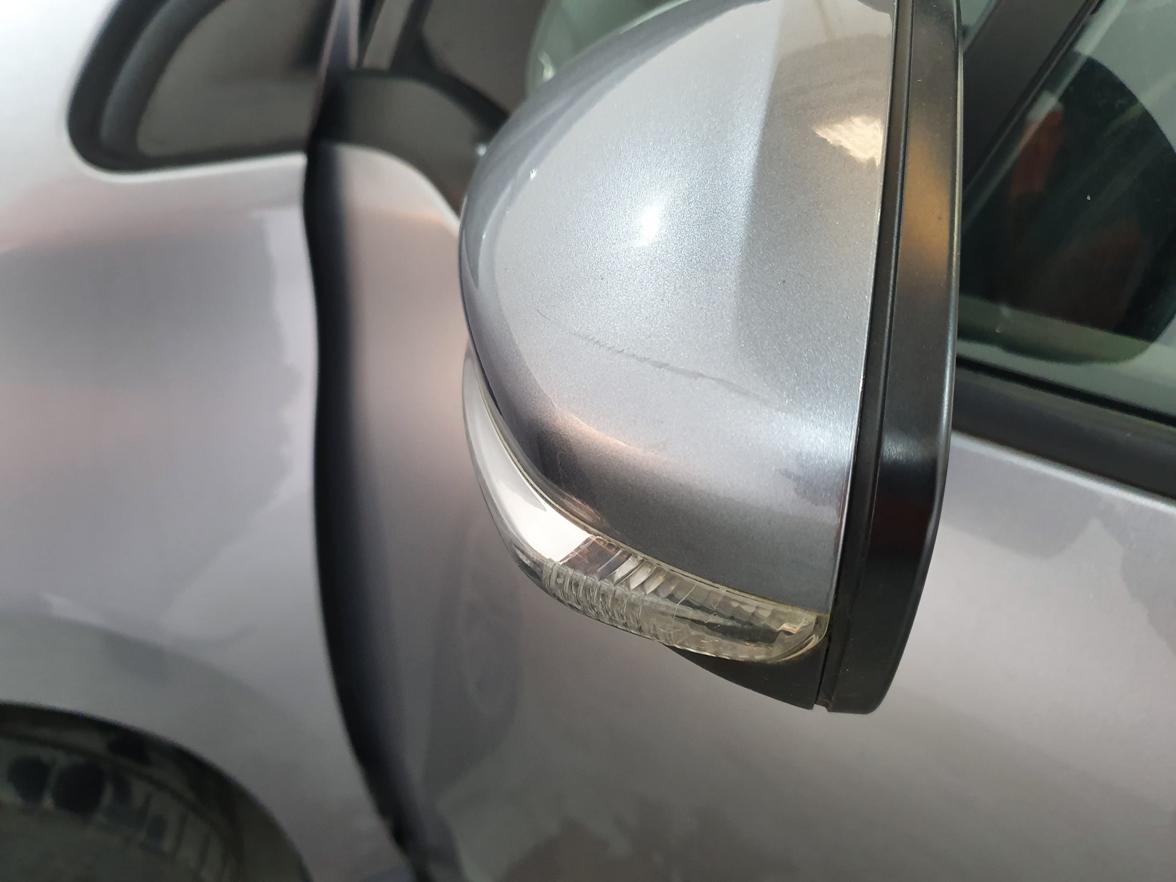 Peugeot 2008 · Ano 2014 — imagen 13