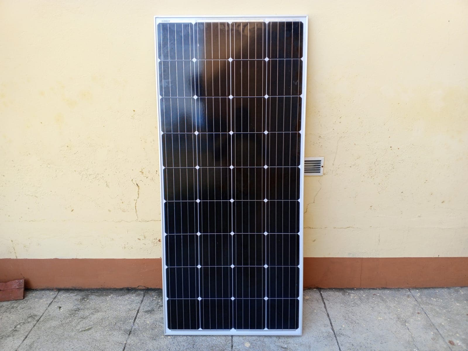 Painel Solar