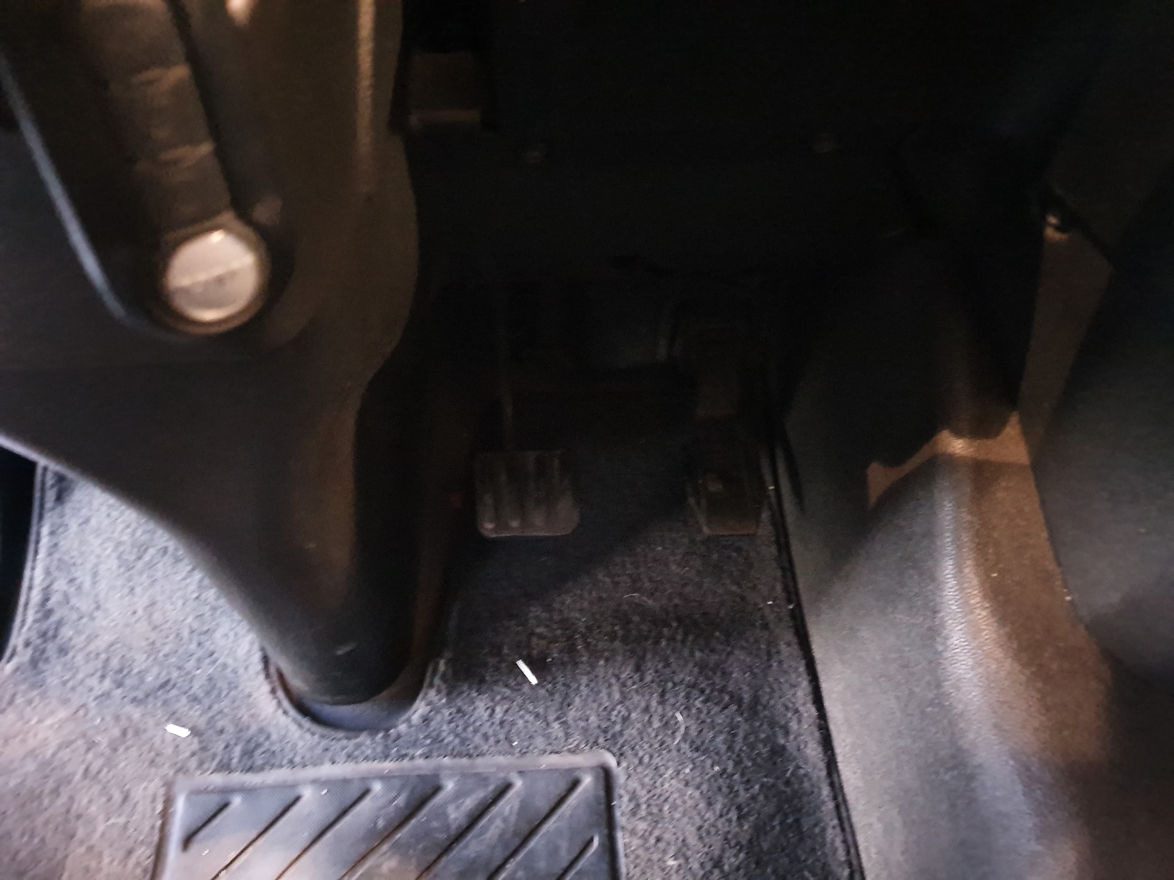 Iveco Stralis 460 · Ano 2017 — image 18