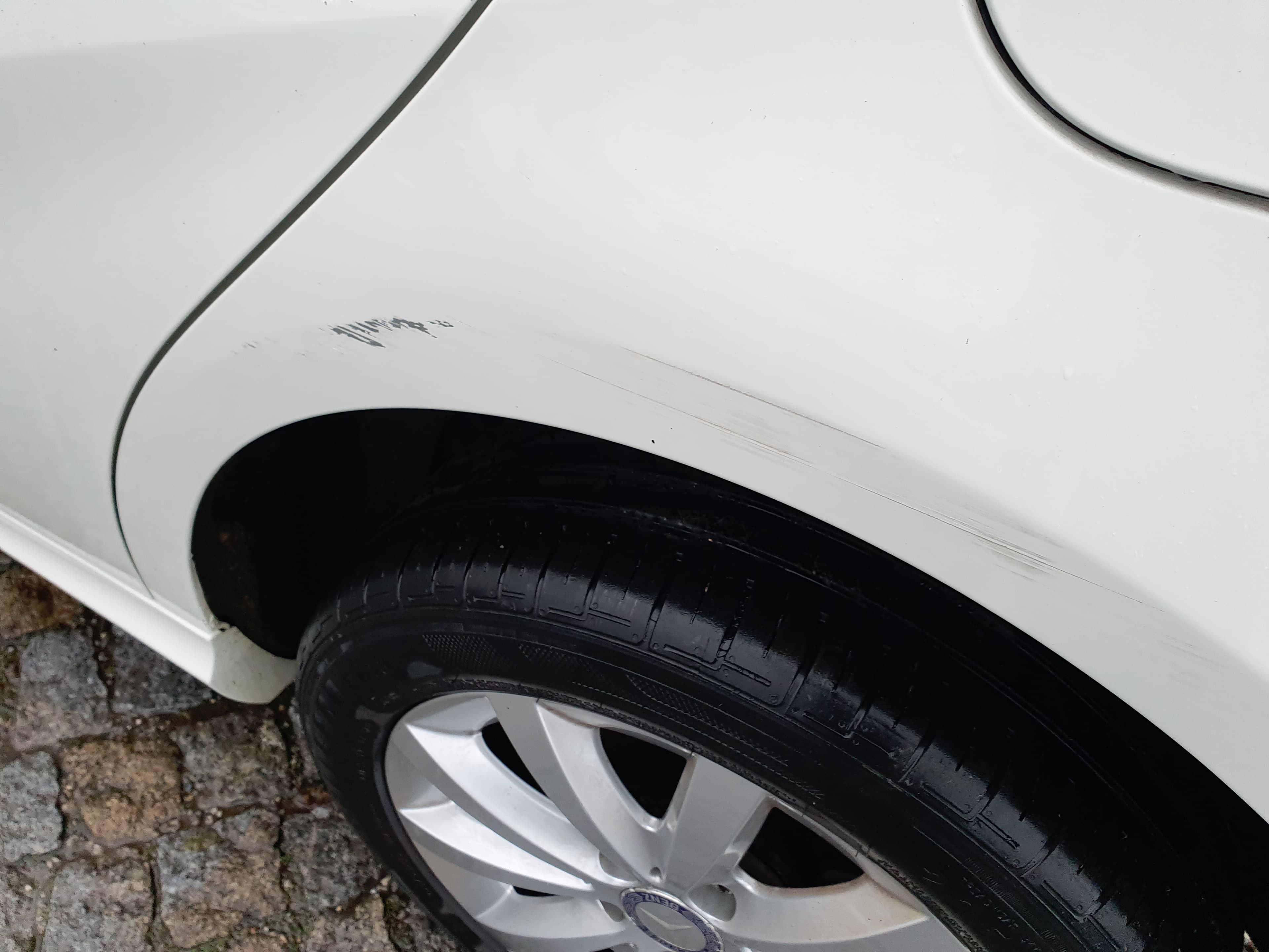 Mercedes-Benz A180 CDI · Ano 2013 — imagem 13