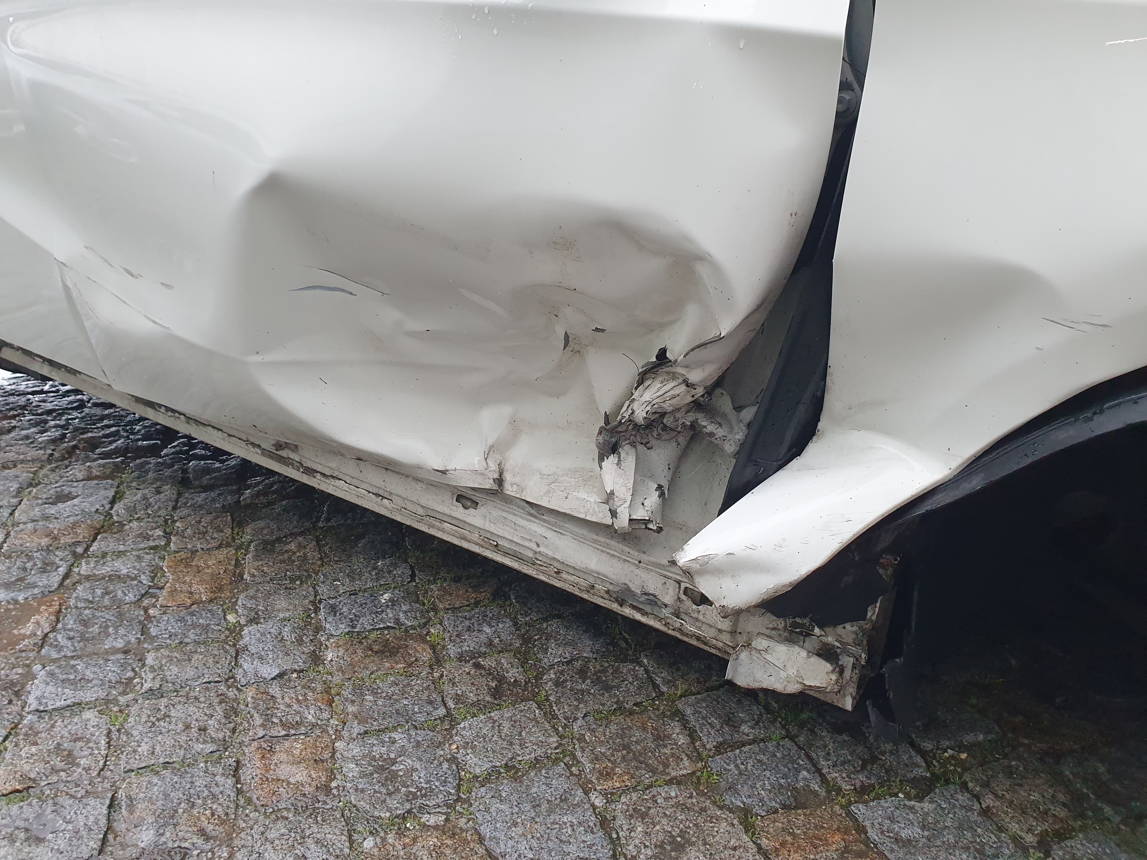 Mercedes-Benz A180 CDI · Ano 2013 — imagem 10