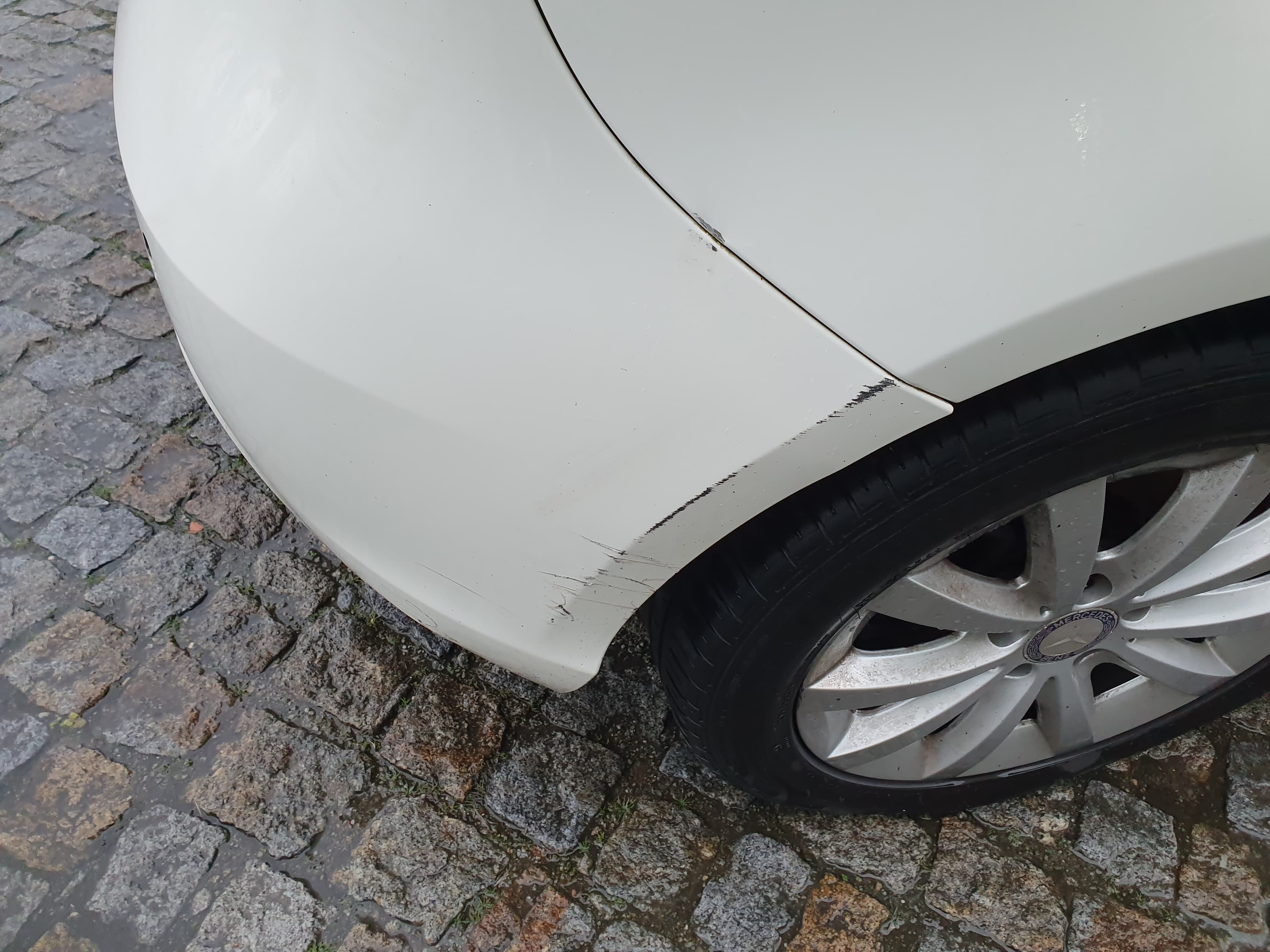 Mercedes-Benz A180 CDI · Ano 2013 — imagem 12