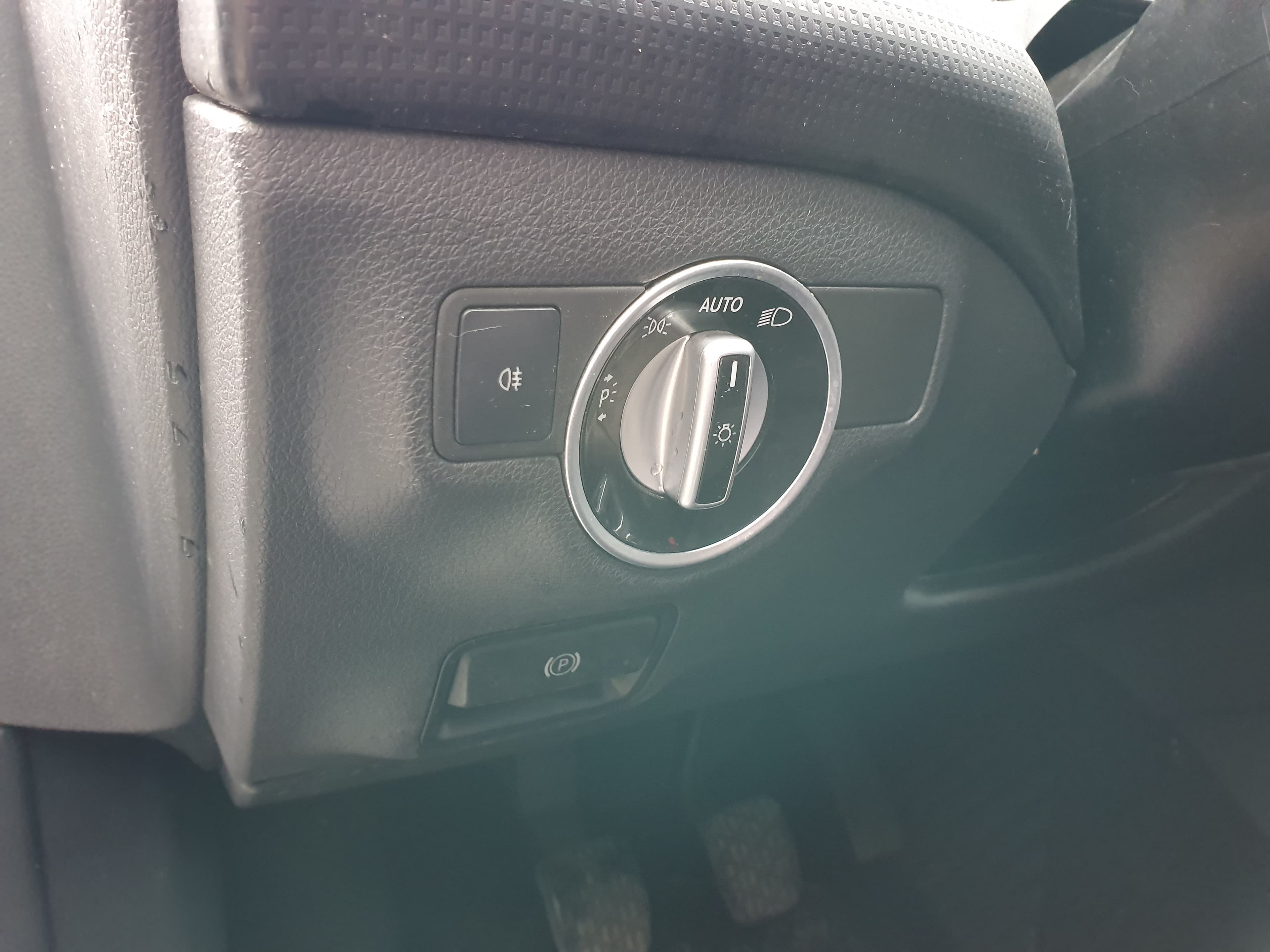 Mercedes-Benz A180 CDI · Ano 2013 — imagem 32