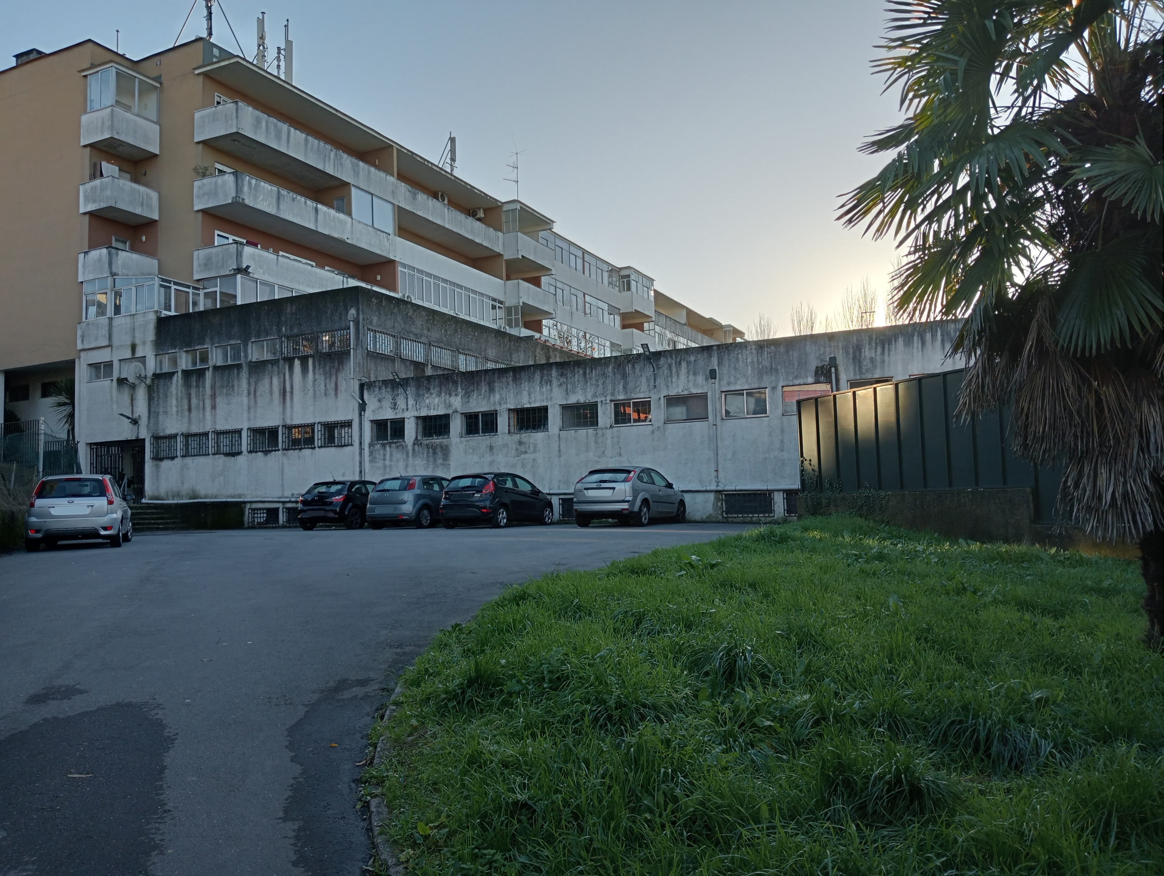 Loja · Guimarães — imagen 8