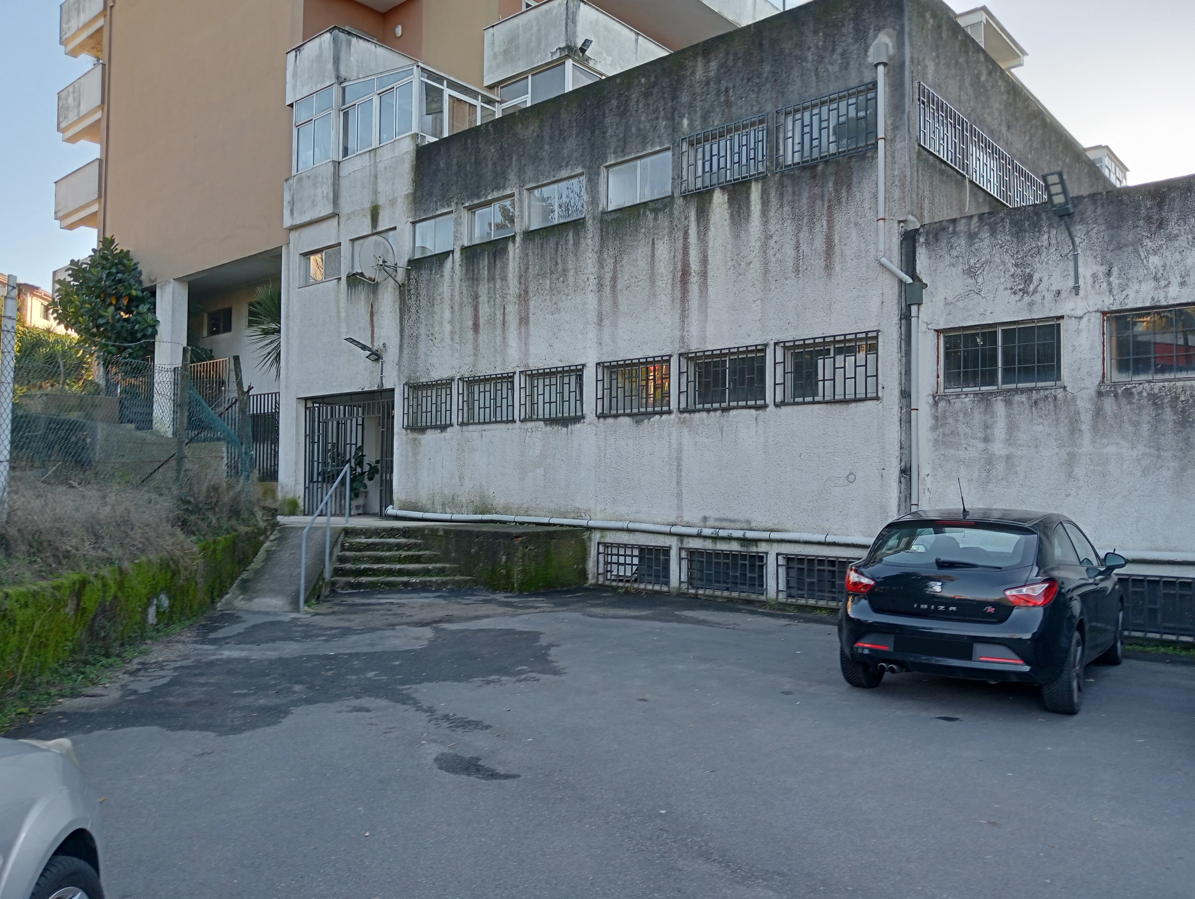 Loja · Guimarães — imagen 9