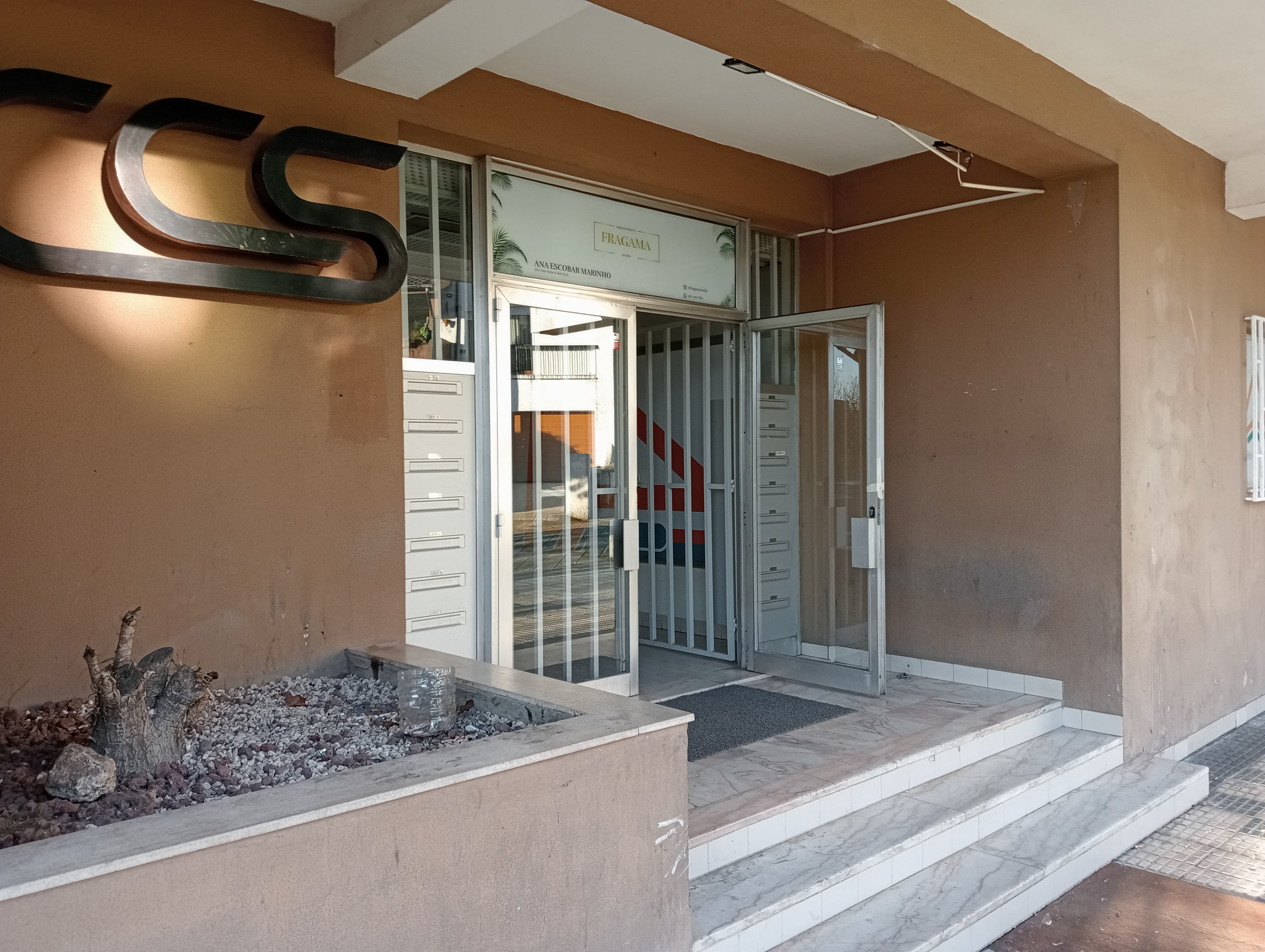 Loja · Guimarães — imagen 7