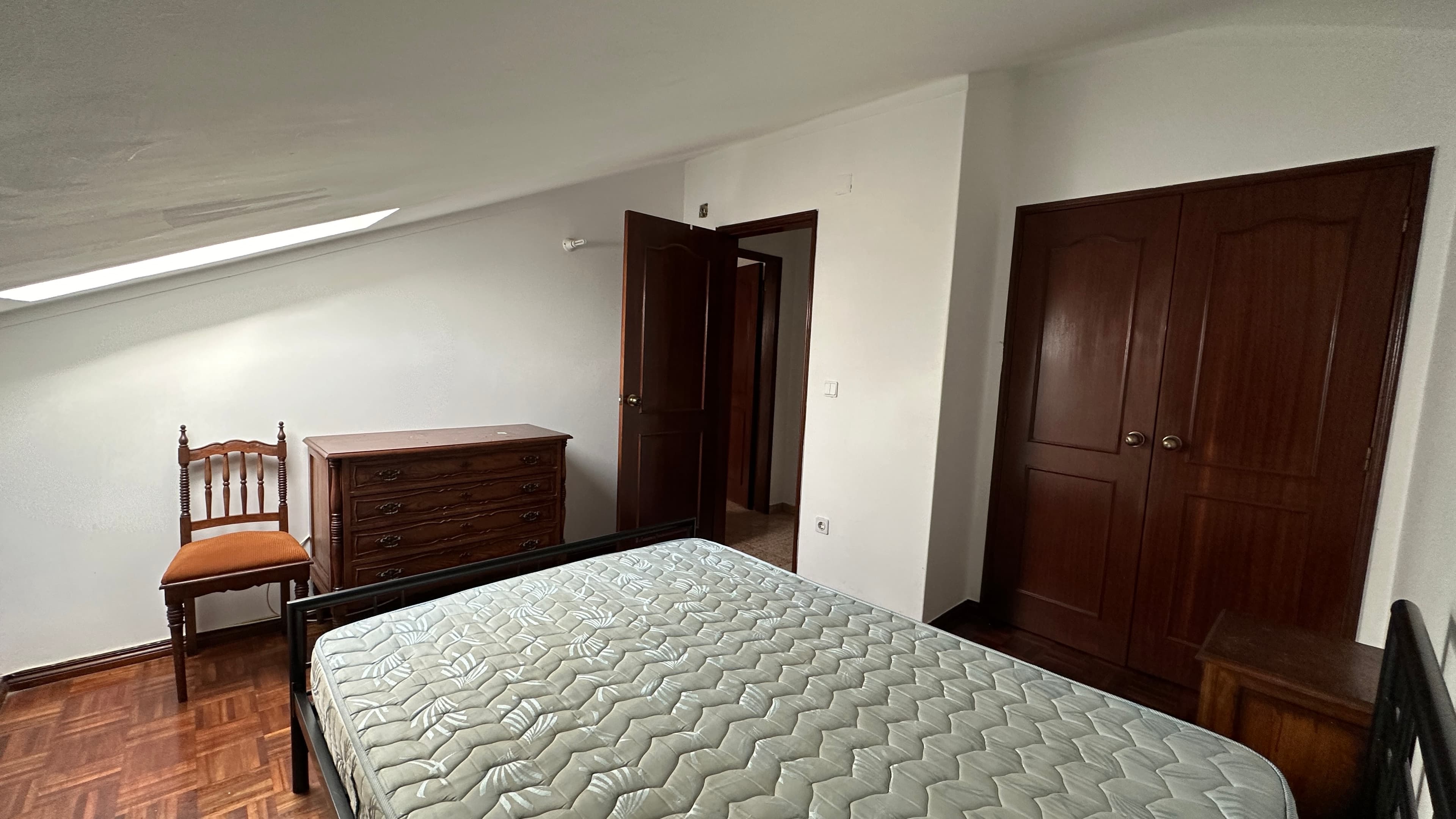 Apartamento T2 · Lourinhã, Lisboa — imagem 4