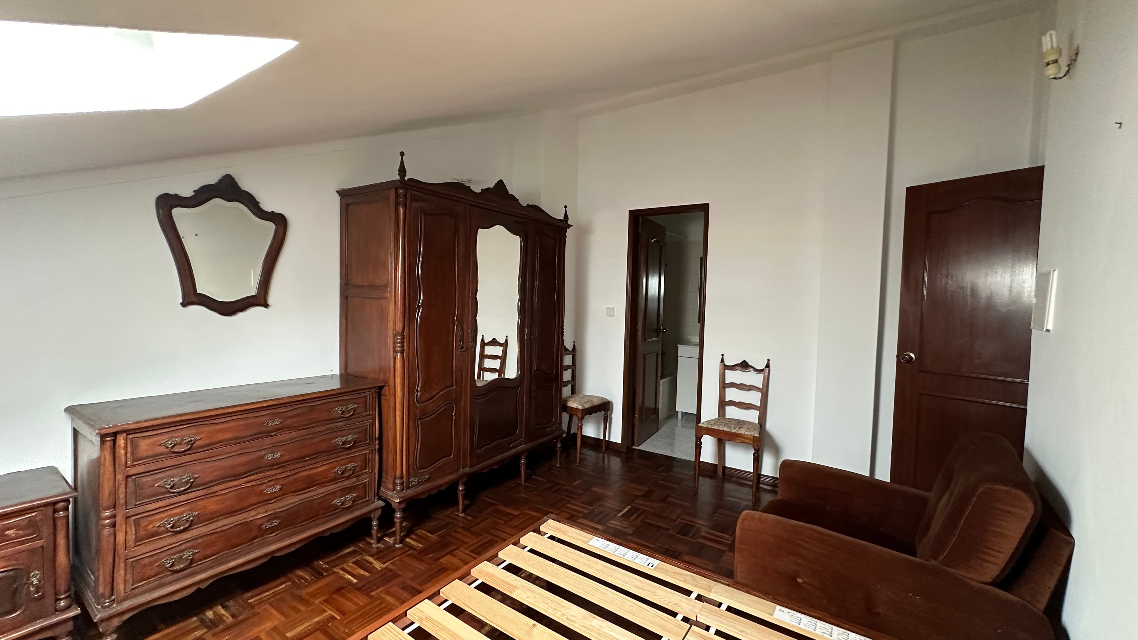 Apartamento T2 · Lourinhã, Lisboa — imagem 11